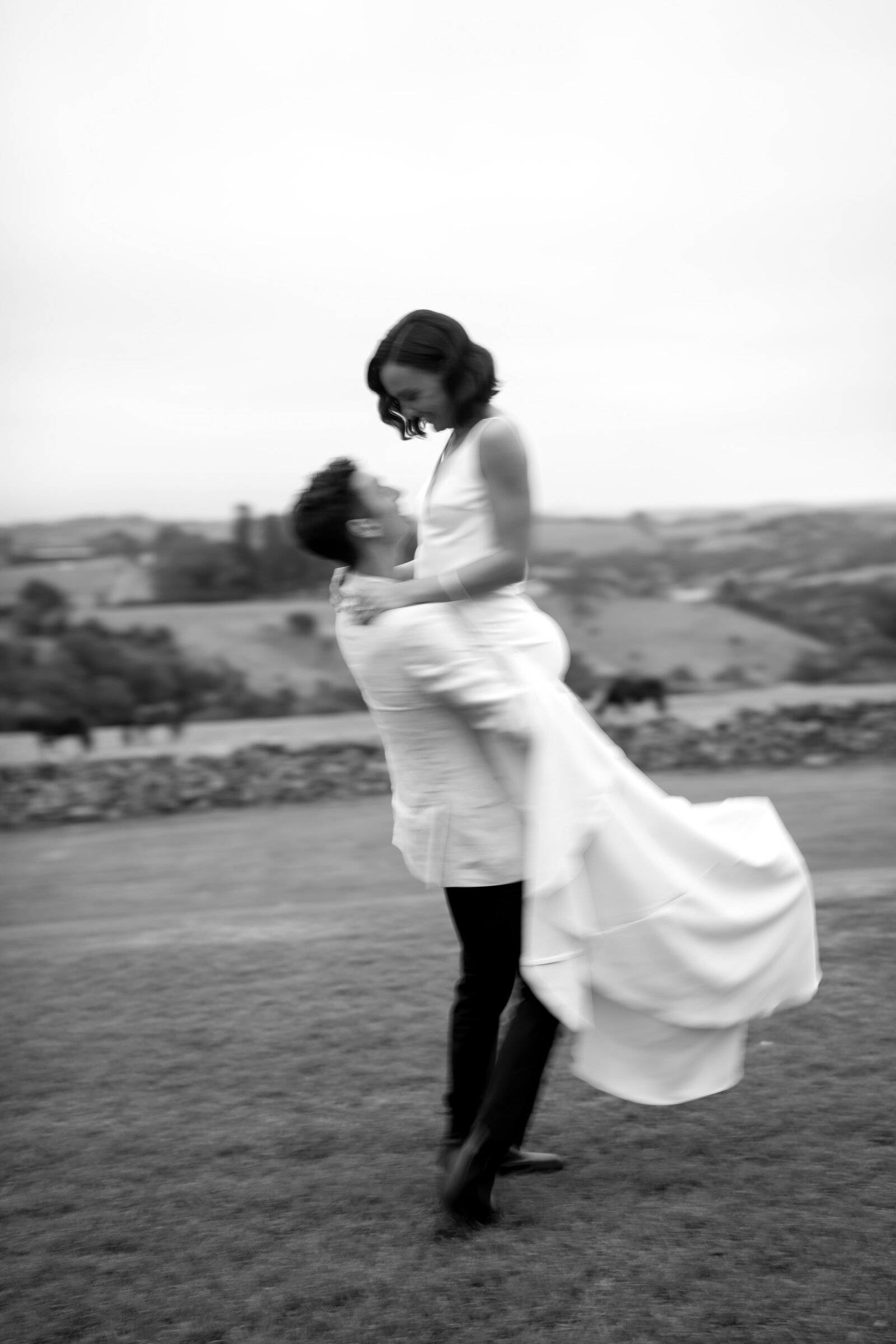 sarah_archie_2025-71