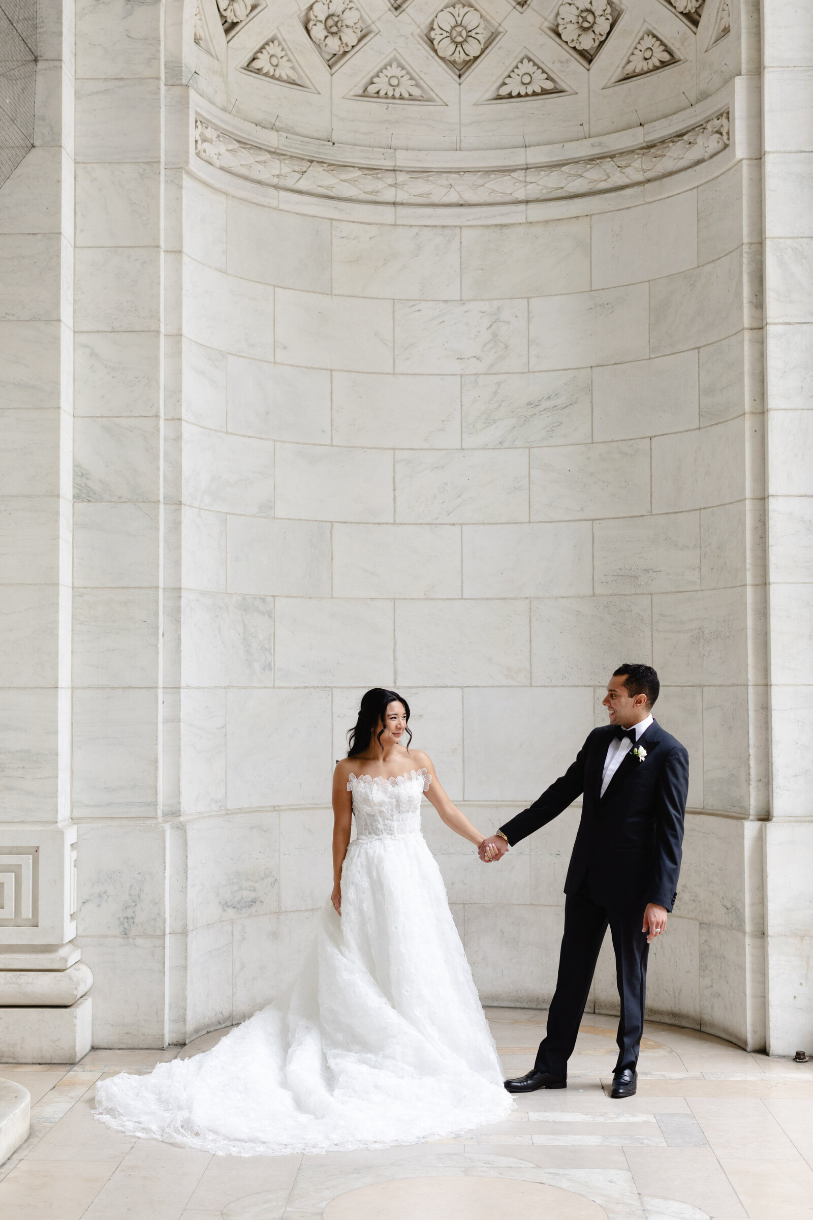 Catherine+Elijah_Wedding--0047