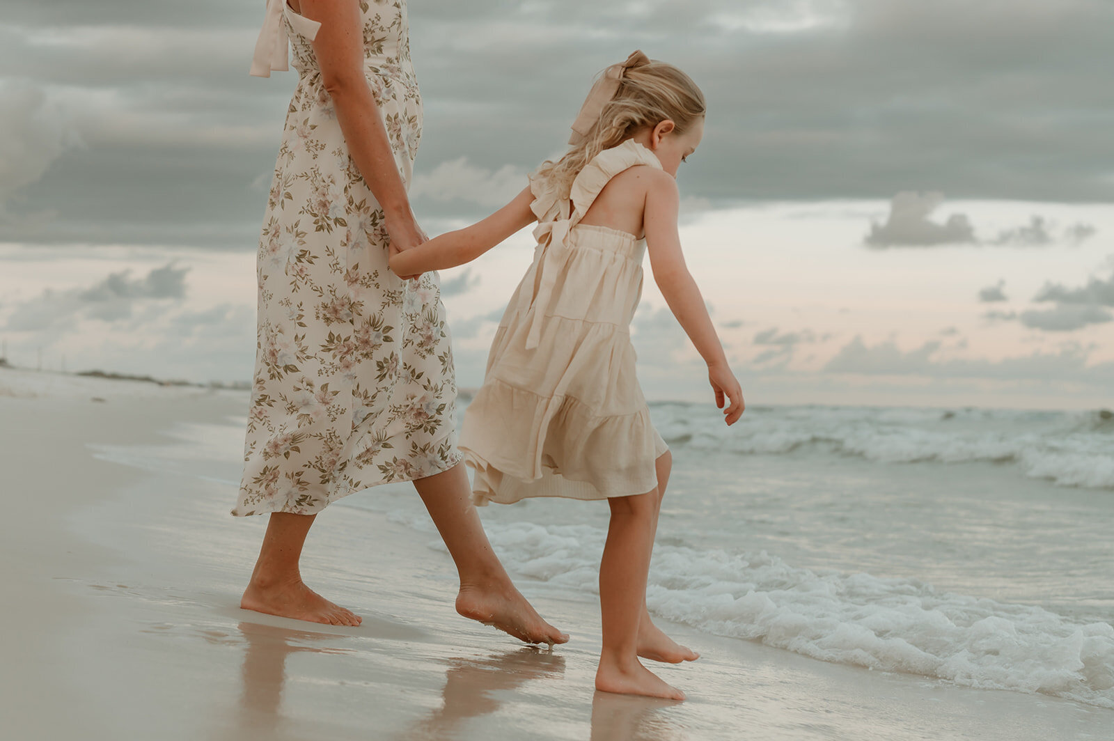 Pensacola Fl photographer (75)