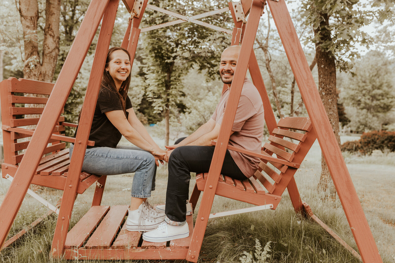 Romantic-Surprise-Proposal-Engagement-Chichester-Love-to-Lens- (54)