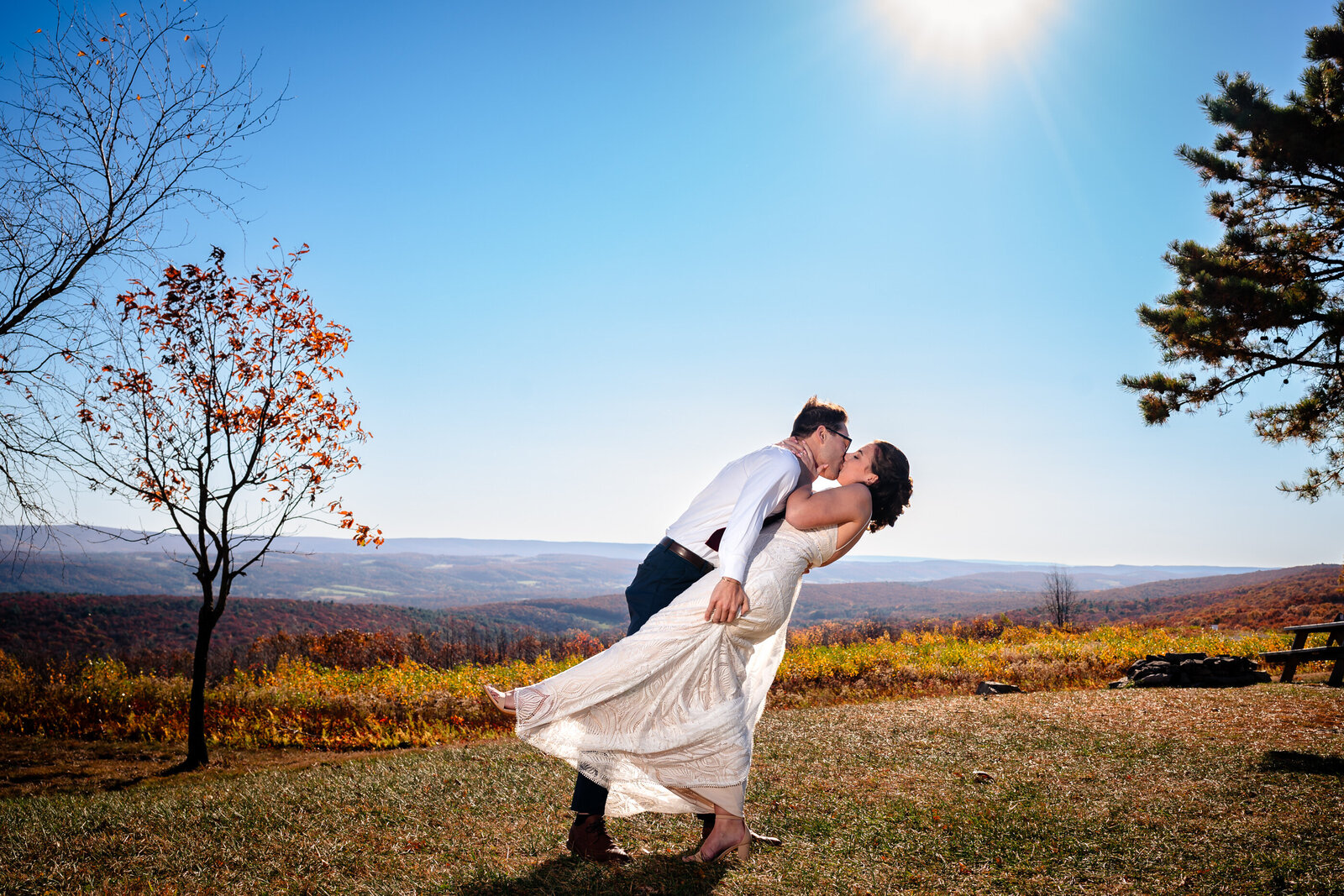 Erin&Kyle-10