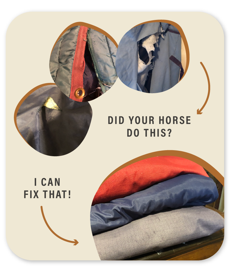 MHH_Gallery Templates_Blanket repair graphic