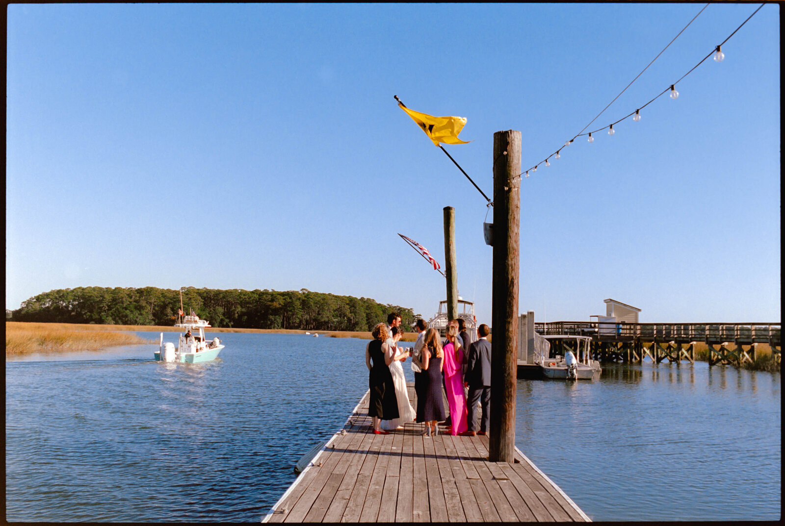 coastal-colorful-wedding-film-photos-jess-buckley-59