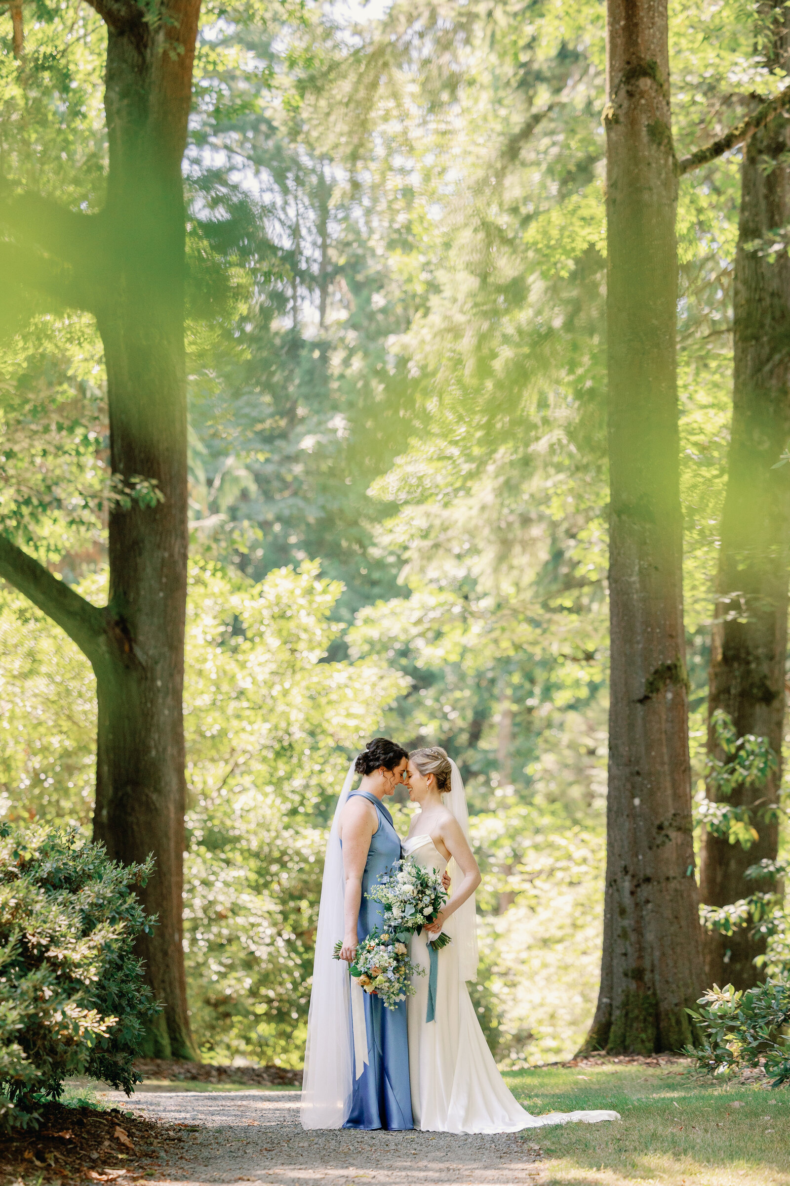 Hannah-Jenny-Wedding-Highlights-Cameron-Zegers-Photography-32