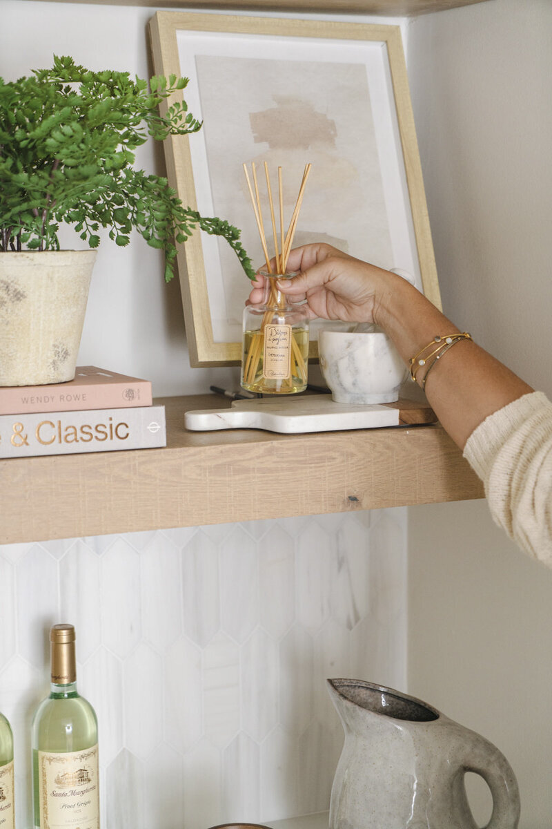 Abby Murphy Stewart Charleston South Carolina Brand Product Photographer-80