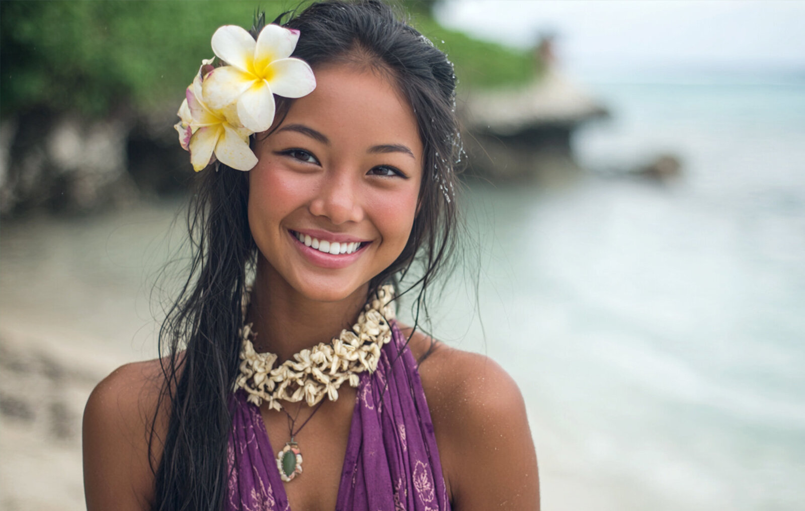 Maui photographers
