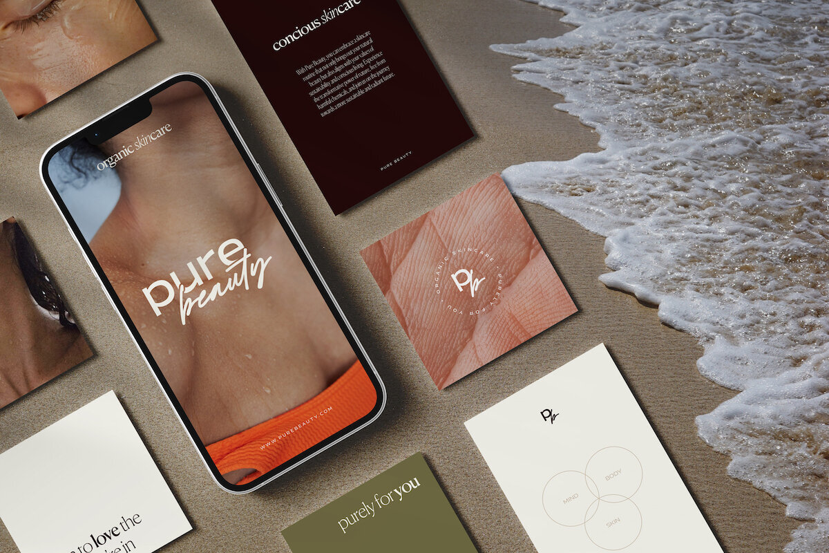 purebeauty-social-mockup