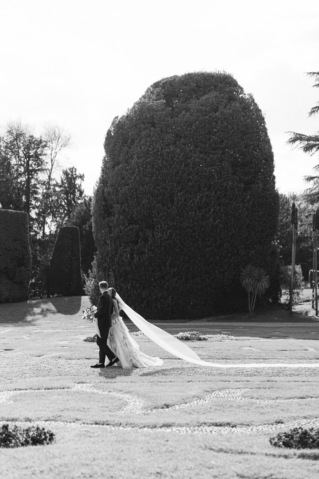 Villa-Sola-Cabiati Wedding Photographer-127