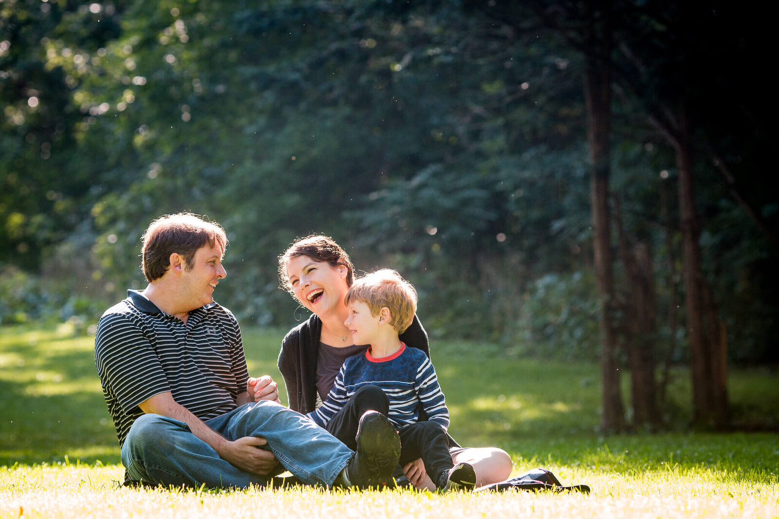 toronto family photographer_taylor creek park_jessica barnett photography