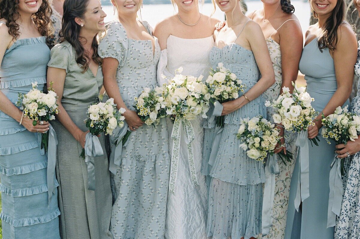 carolyn-nick-wedding-day-238