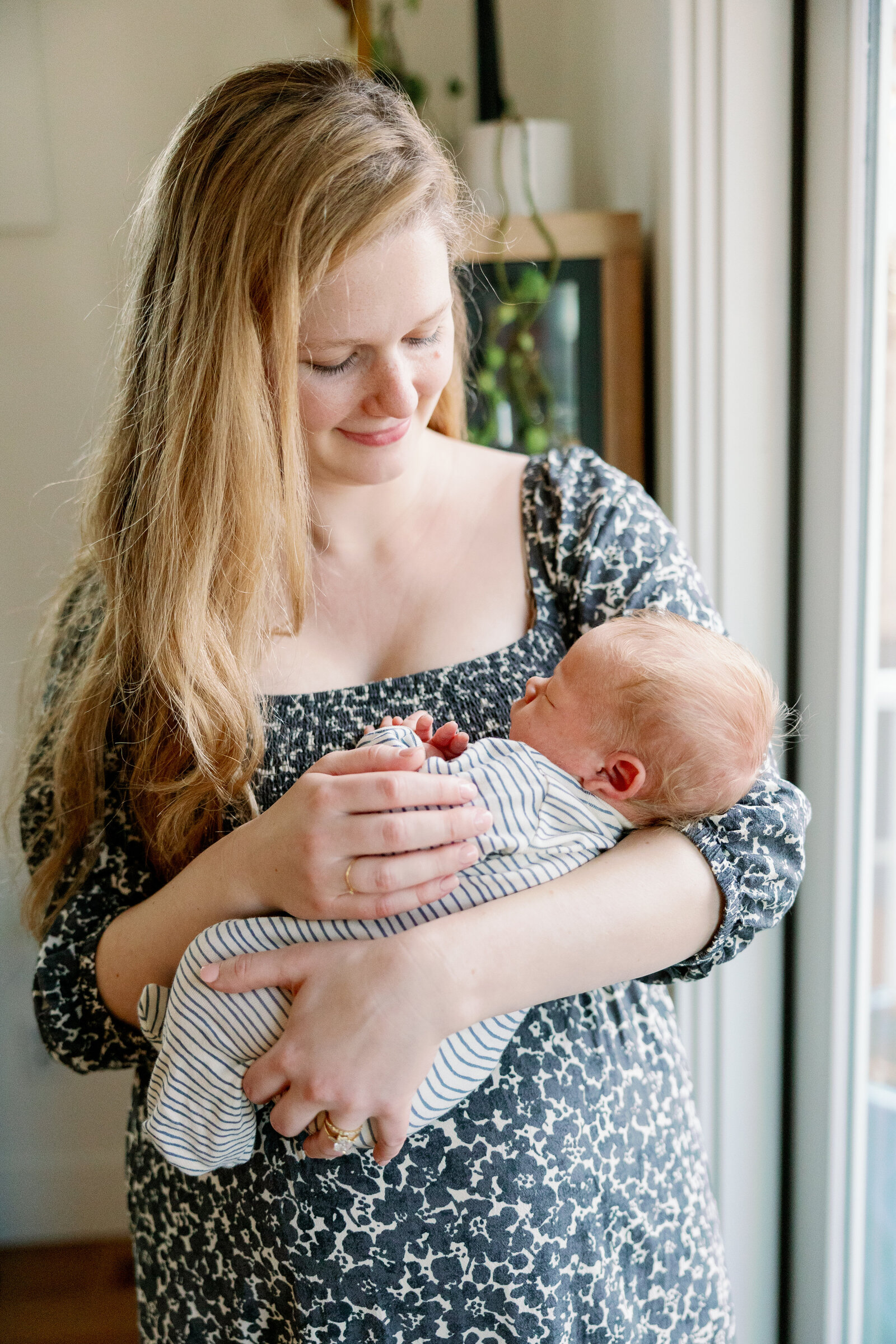 Seattle_family_photographer-newborn-Cameron-Zegers-Photograhy-50