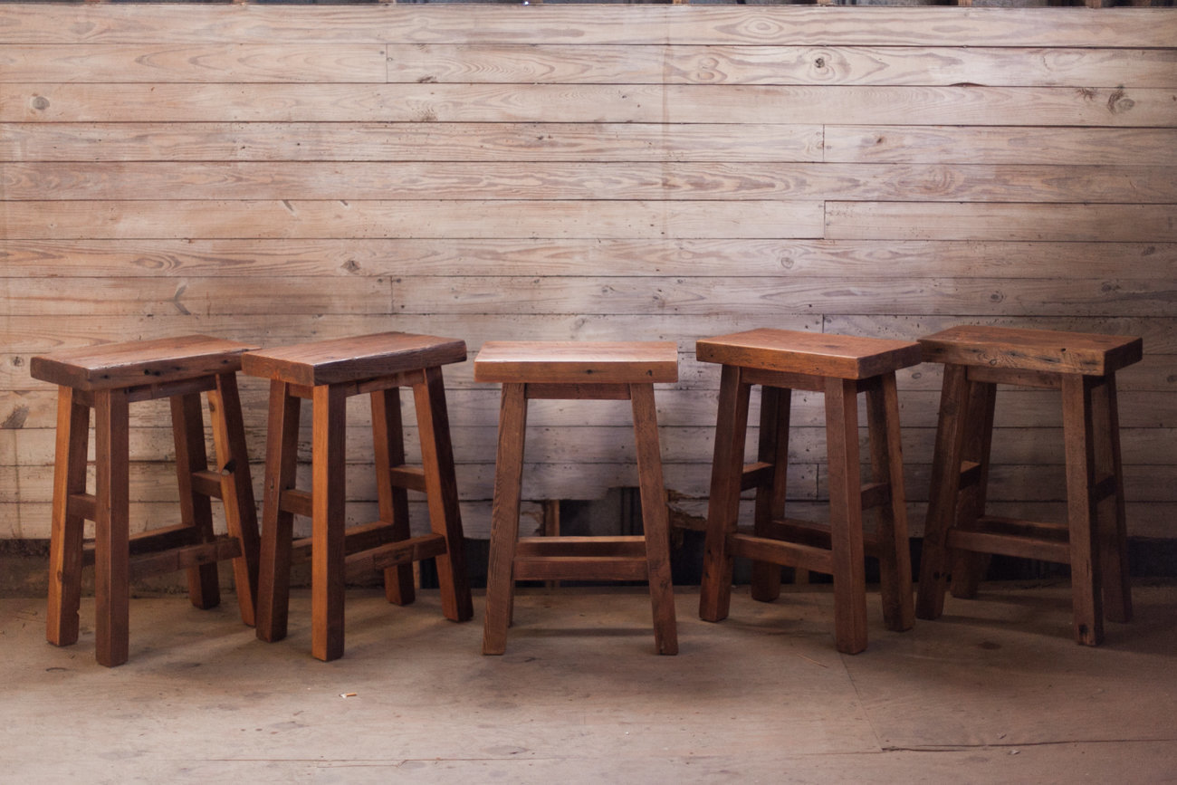 reclaimed-wood-atlanta-georgia-athens-bar-stools-1
