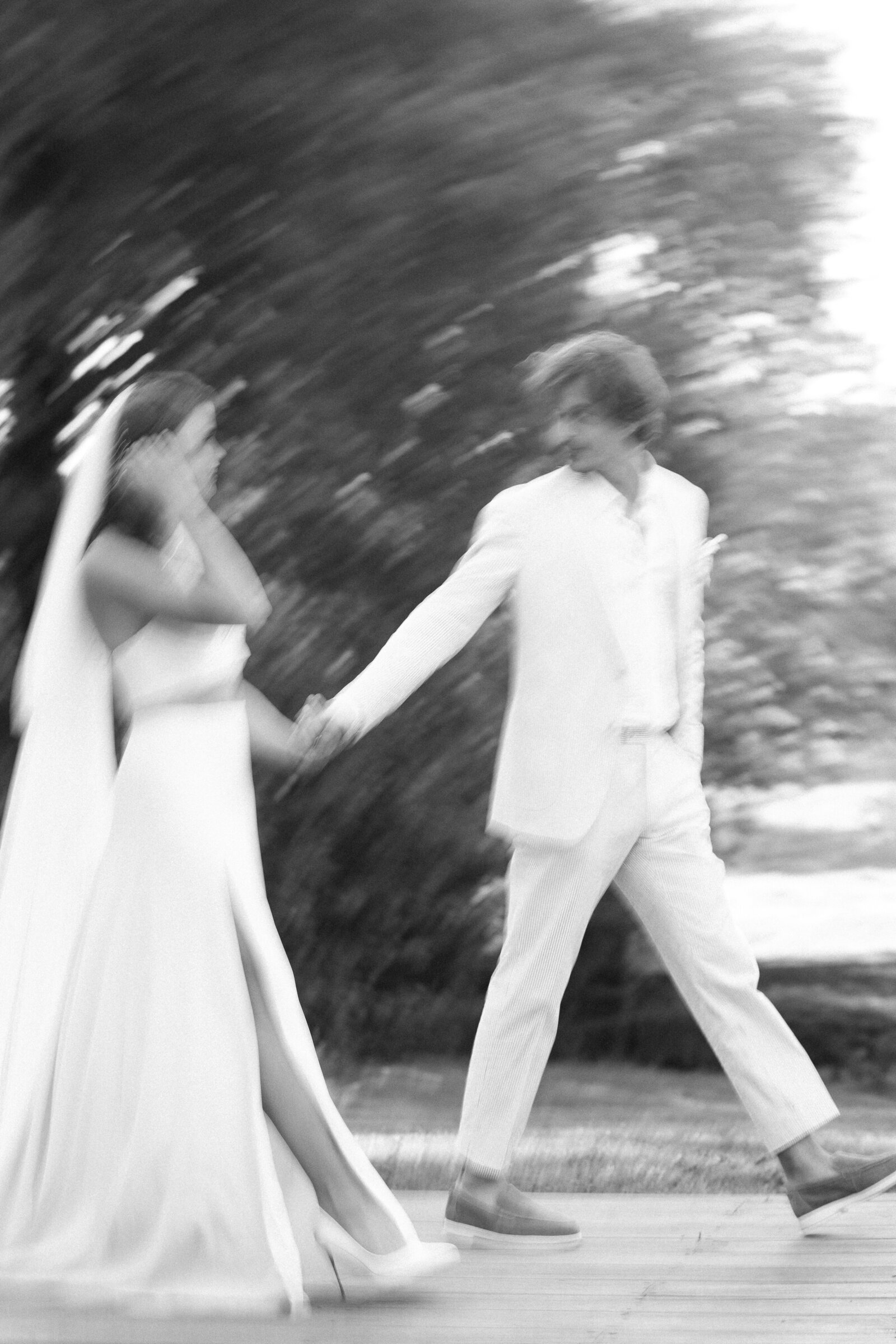 Elsa Daniel photographe- Monochrome- Couple- 0001-80
