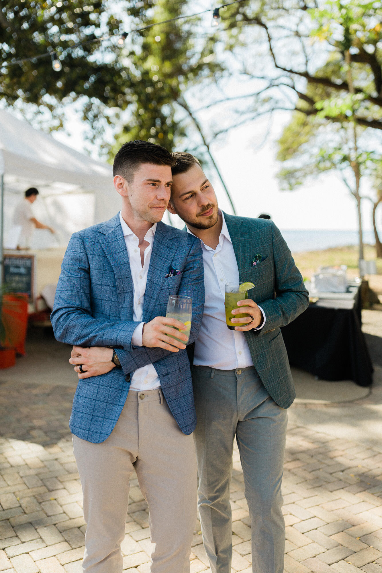 grooms-gay-wedding-olowalu-maui-098