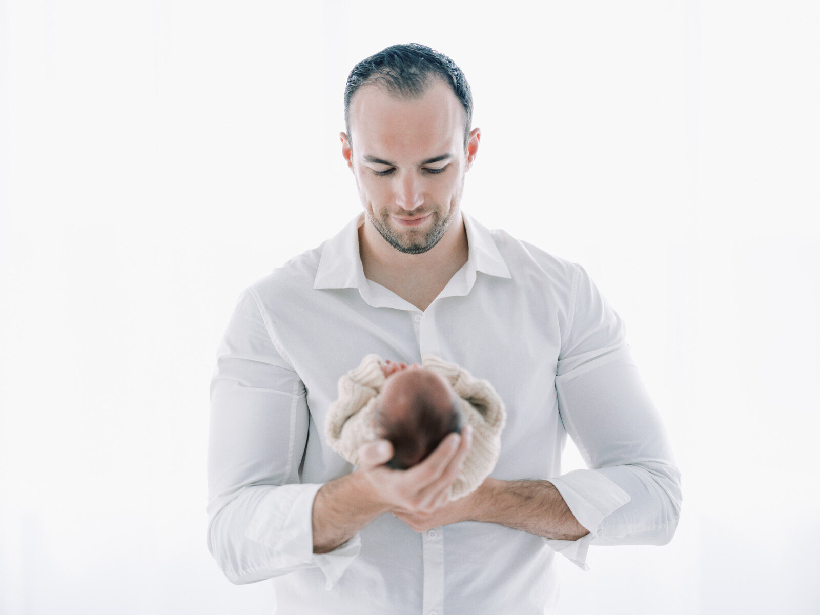 newborn-portraits_088