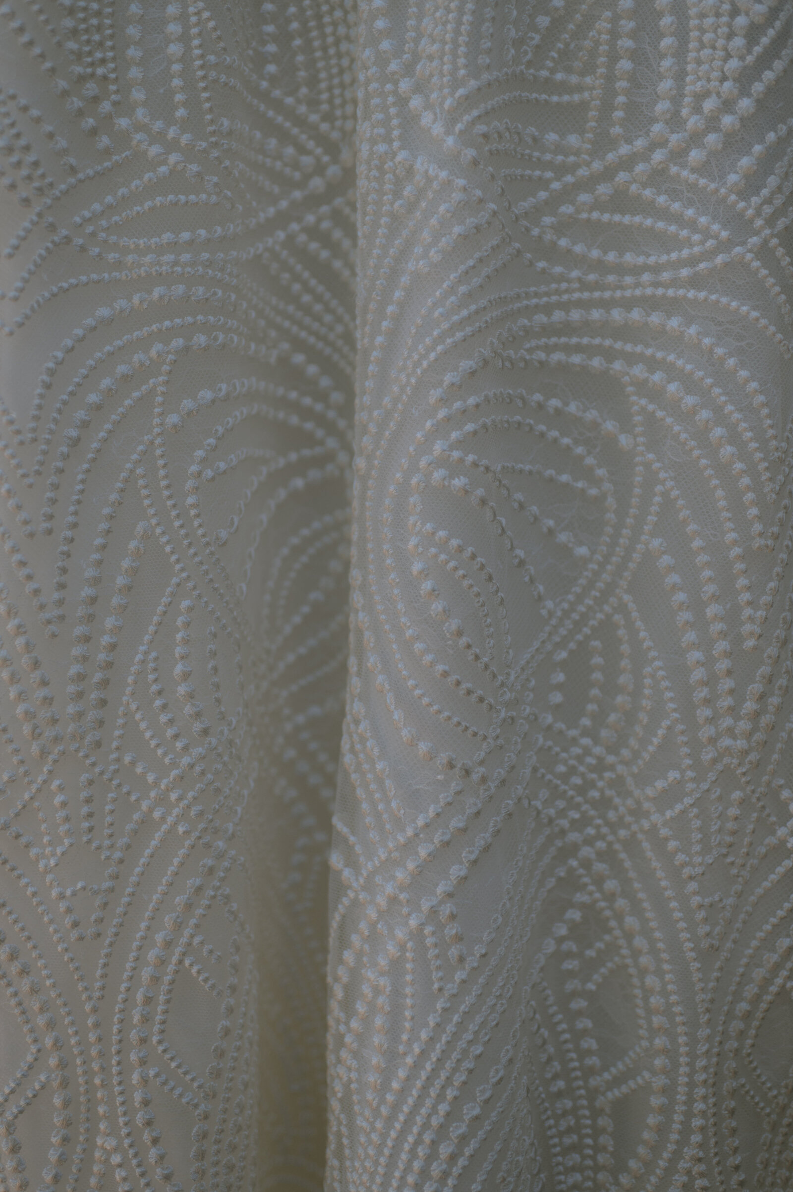 SneakPeek_0006