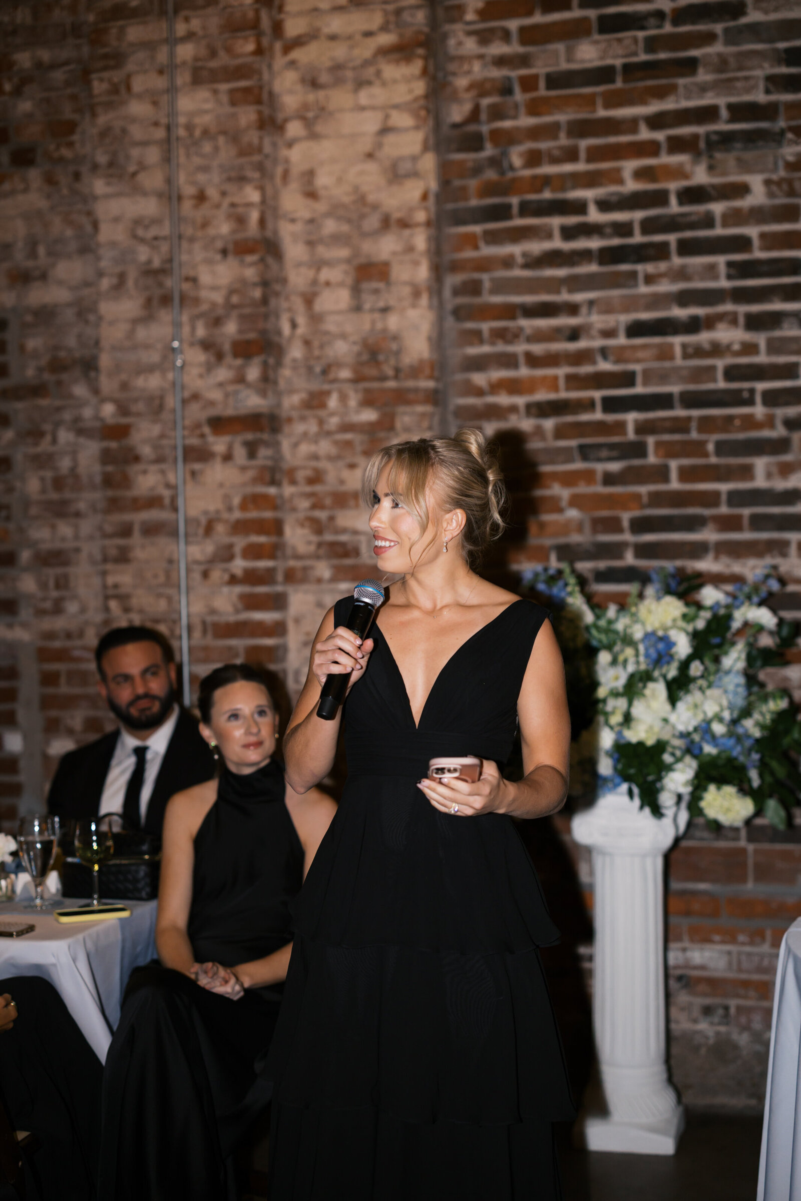 Wild Carrot St. Louis Wedding Photographer Lainie Arnold Photography-153