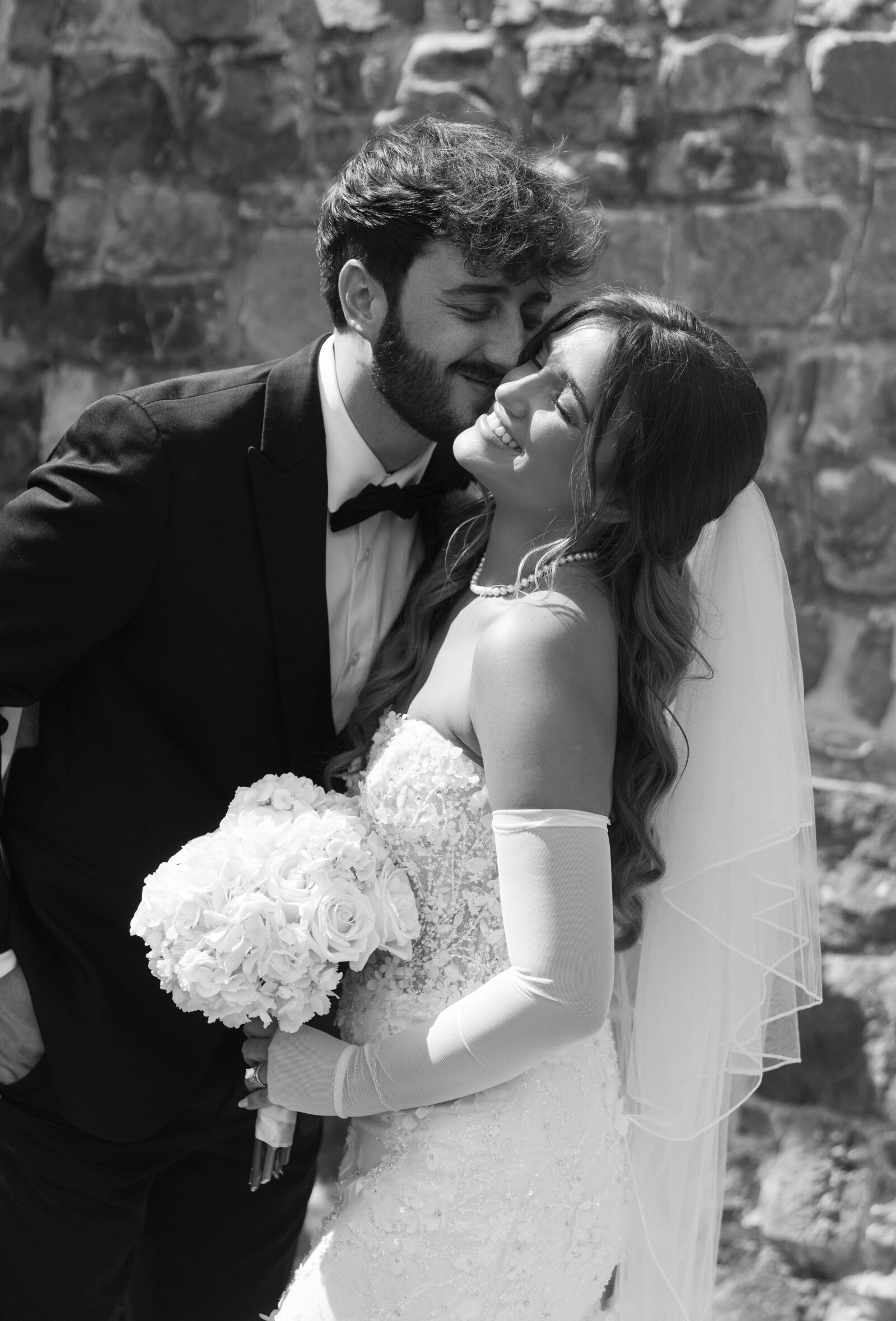 GrahamWedding-Previews-AnnaKizerPhoto-3115