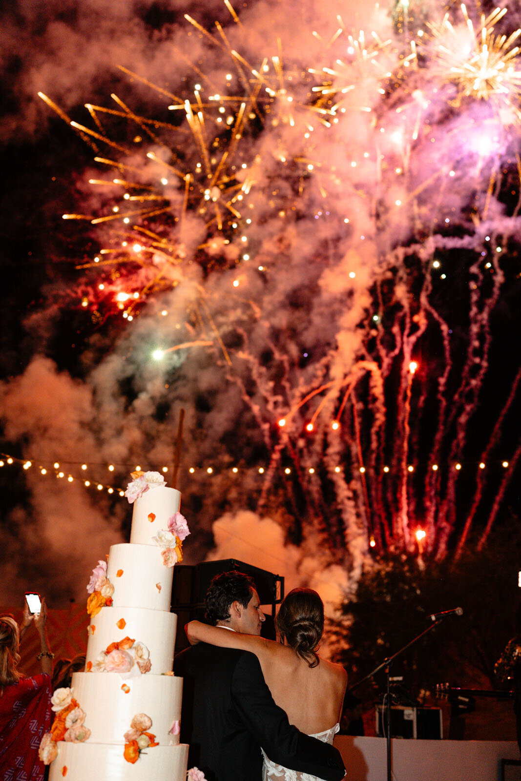 10_Venue&Vals_K&A-303