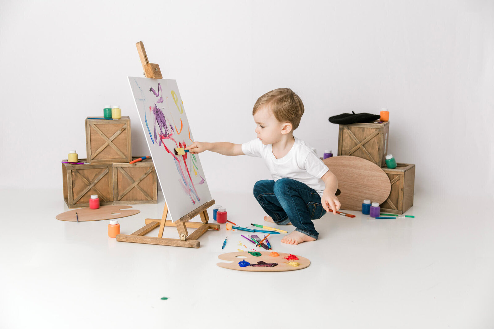 new-jersey-child-photographer-24