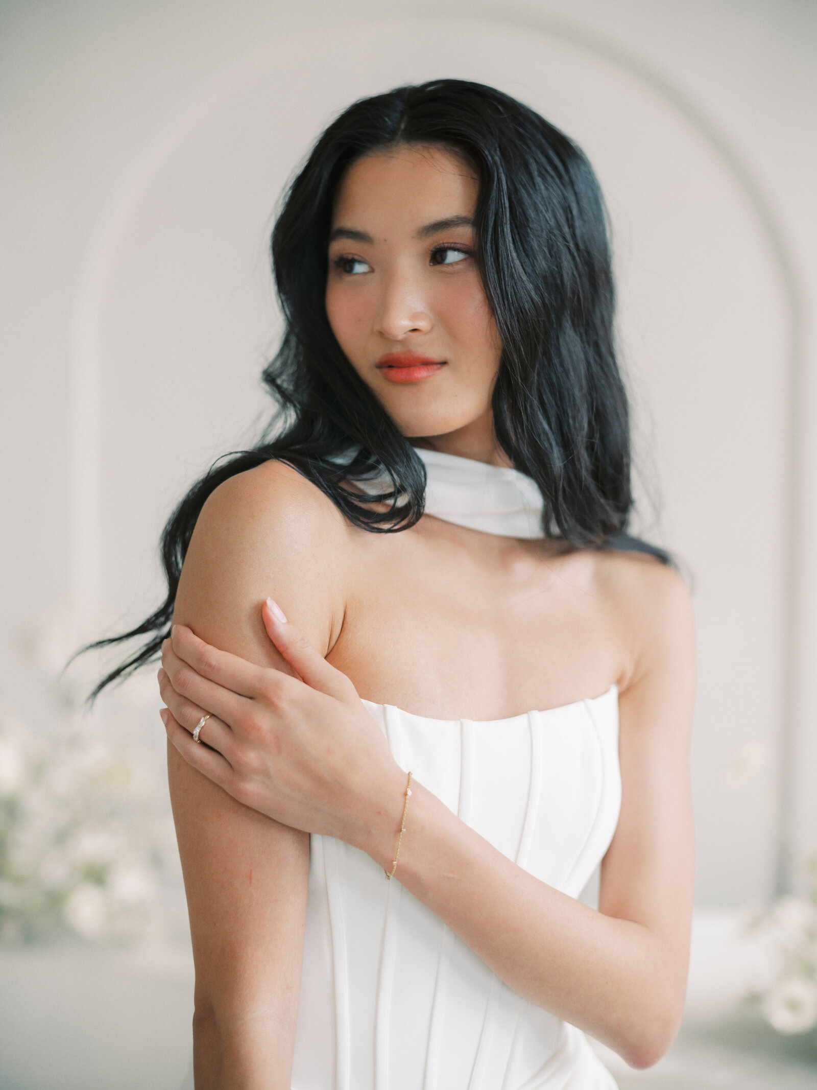 RTFaith-Portland-Wedding Photographer-156