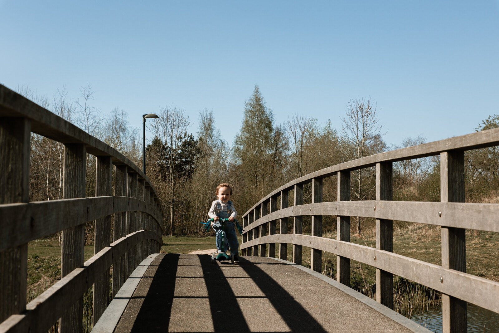 lanoukfotografie_gezinsshoot_alledaagsgeluk_reusel-74