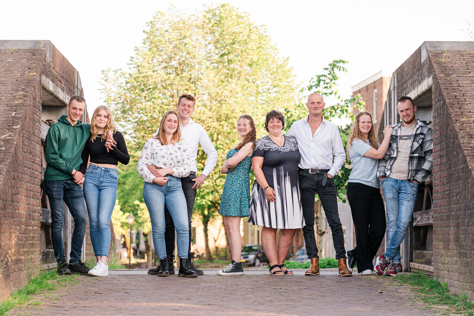 EvelienVerlaanFotografie|FamiliedeBruin|05062024-57