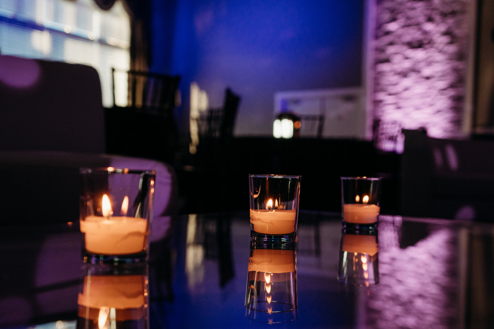 DECOR - 1 