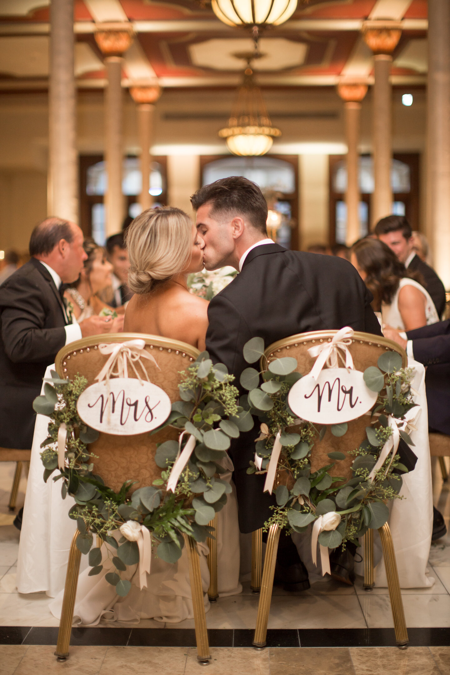 Abby+ChrisWedding(451)