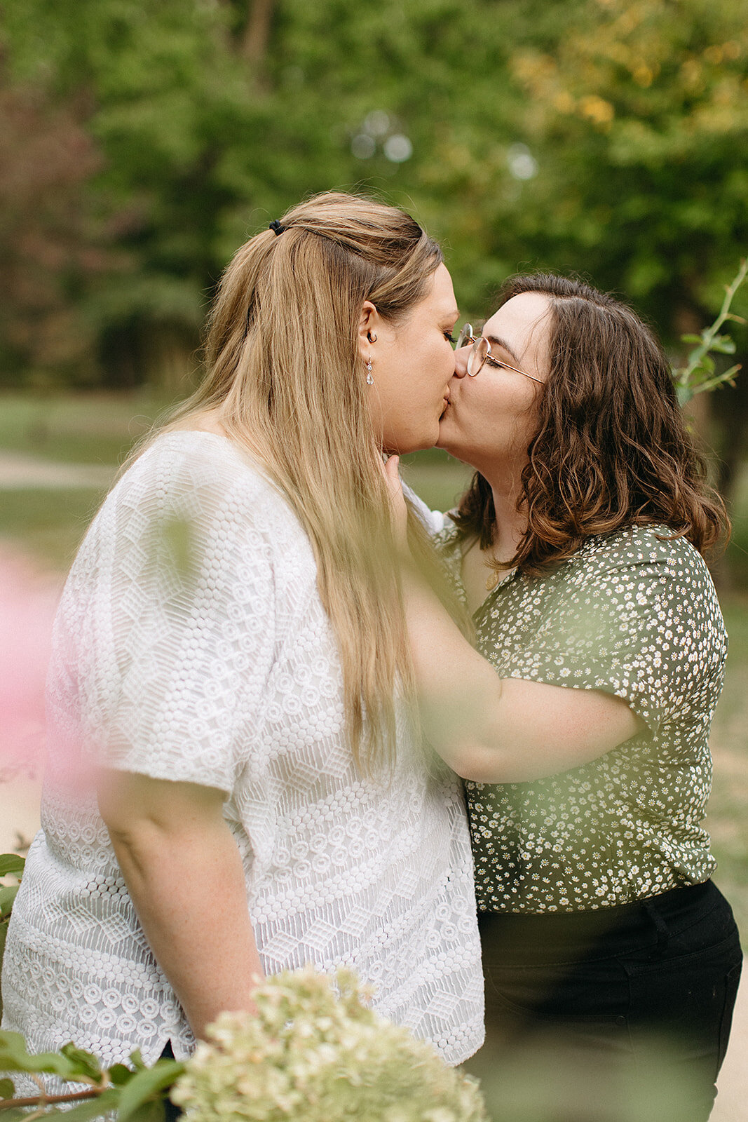 Lydia + Ashley-39_websize