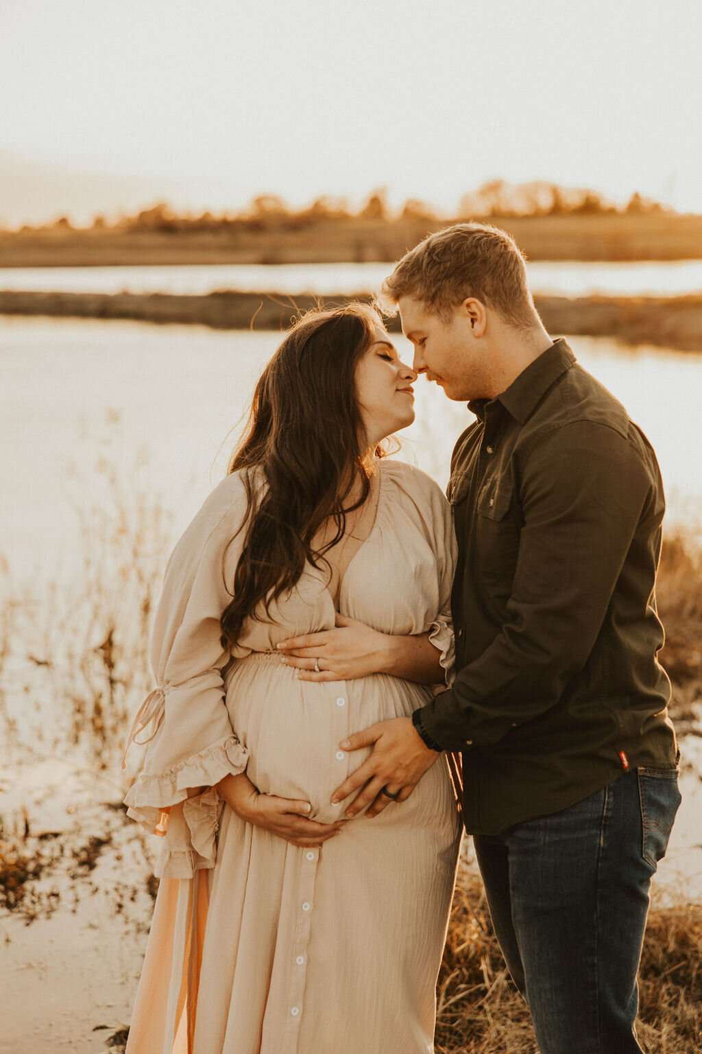 missouri-family-photographer740A9674