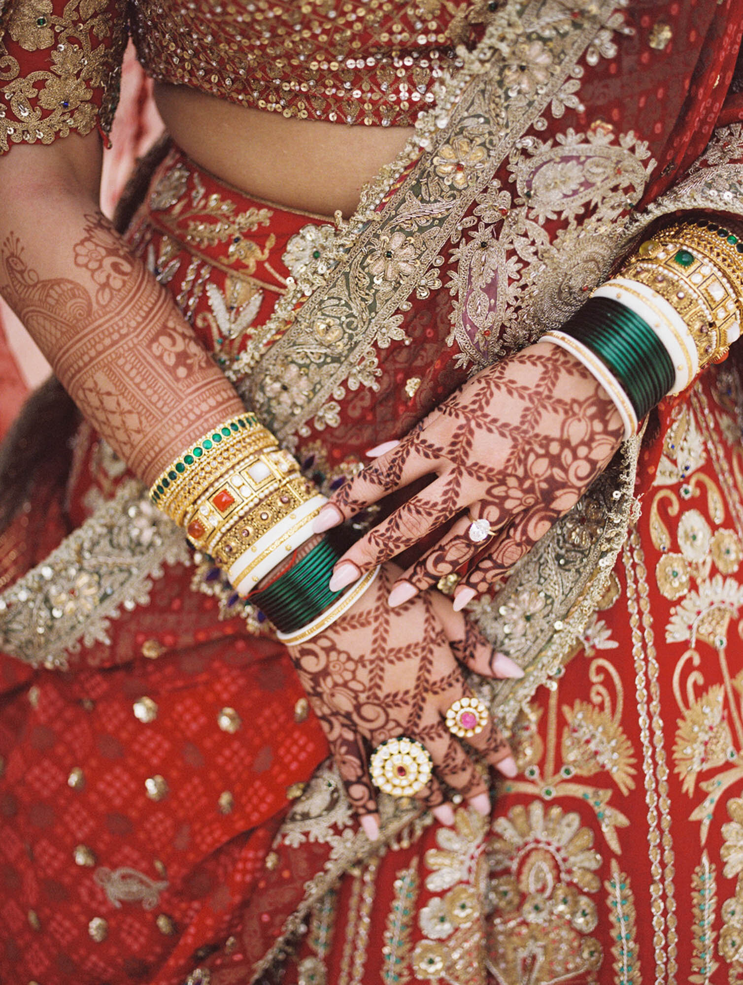 hindu-wedding-weekend-orlando-florida14