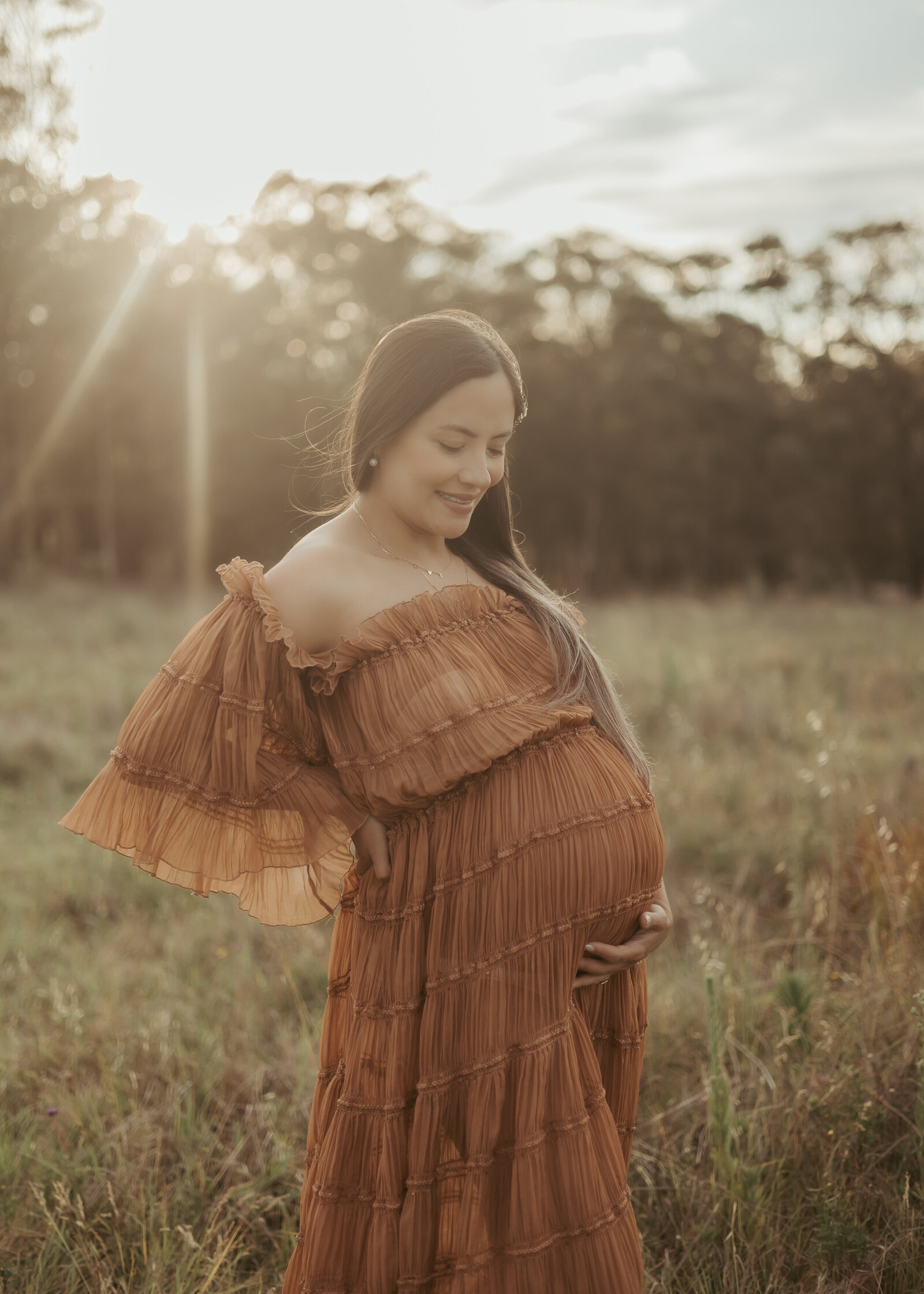 Sydney-Family-Photographer-50 (2)