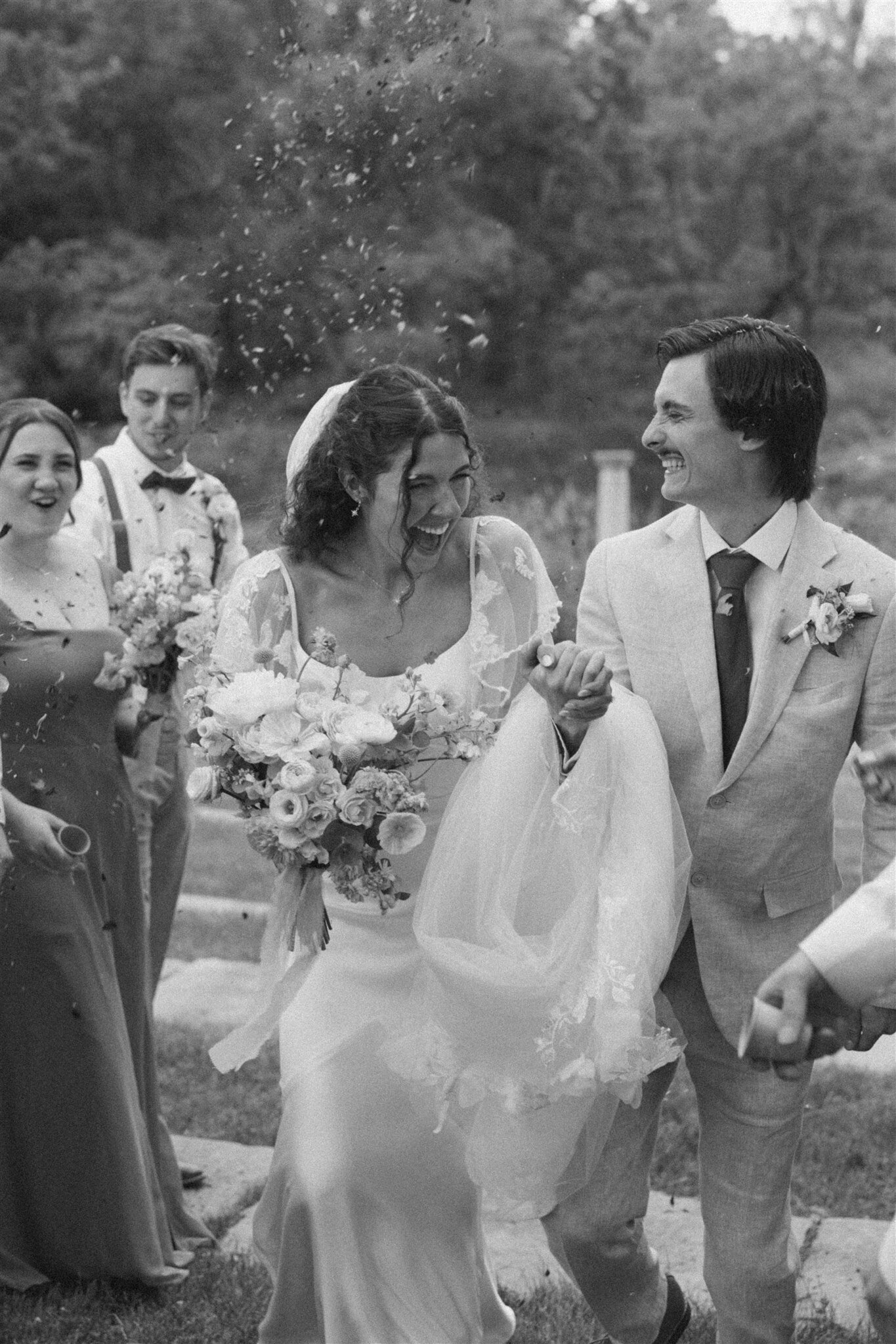etherealholly-A&P-wedding-879