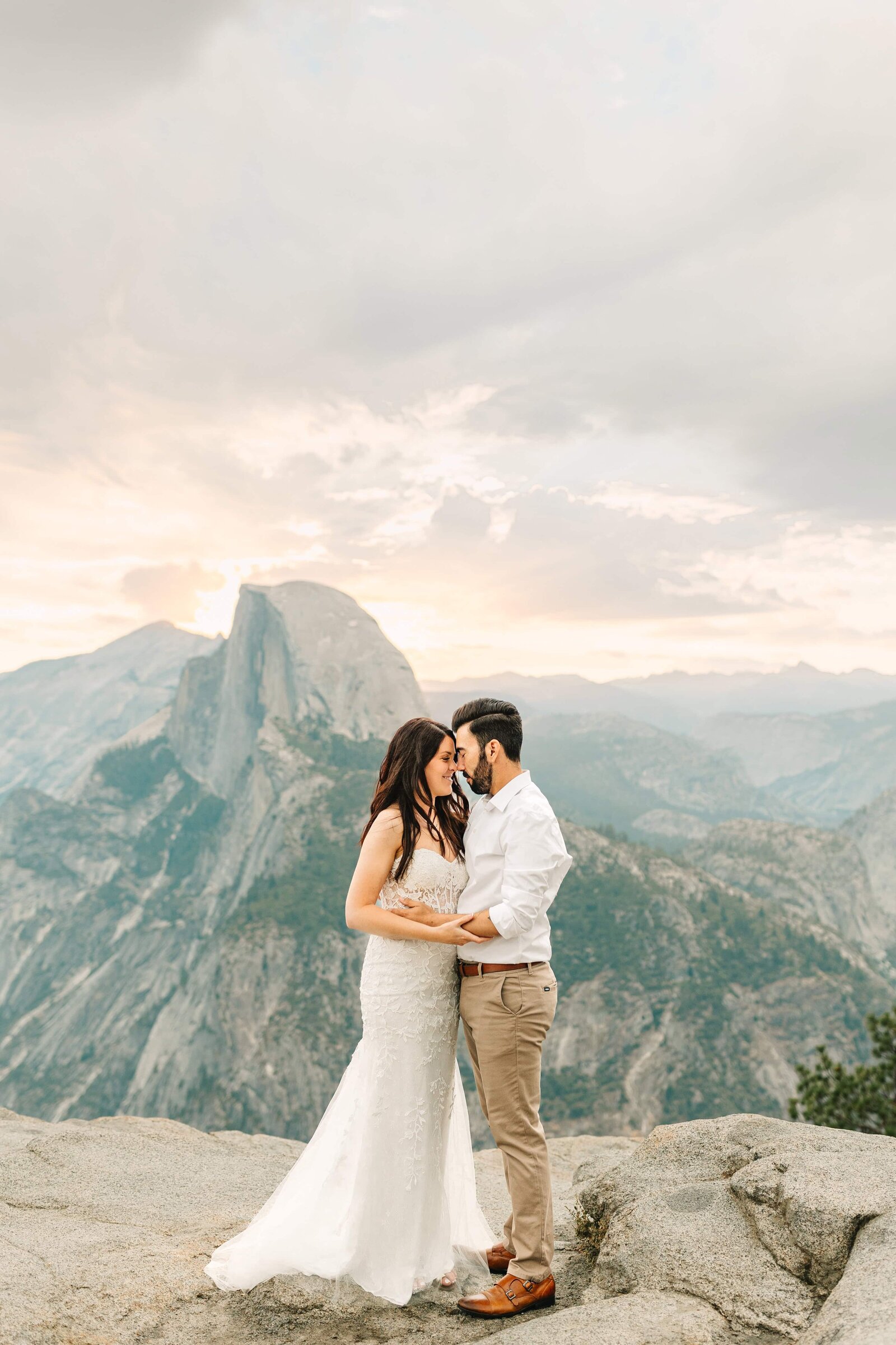Yosemite-elopement-photographer-54