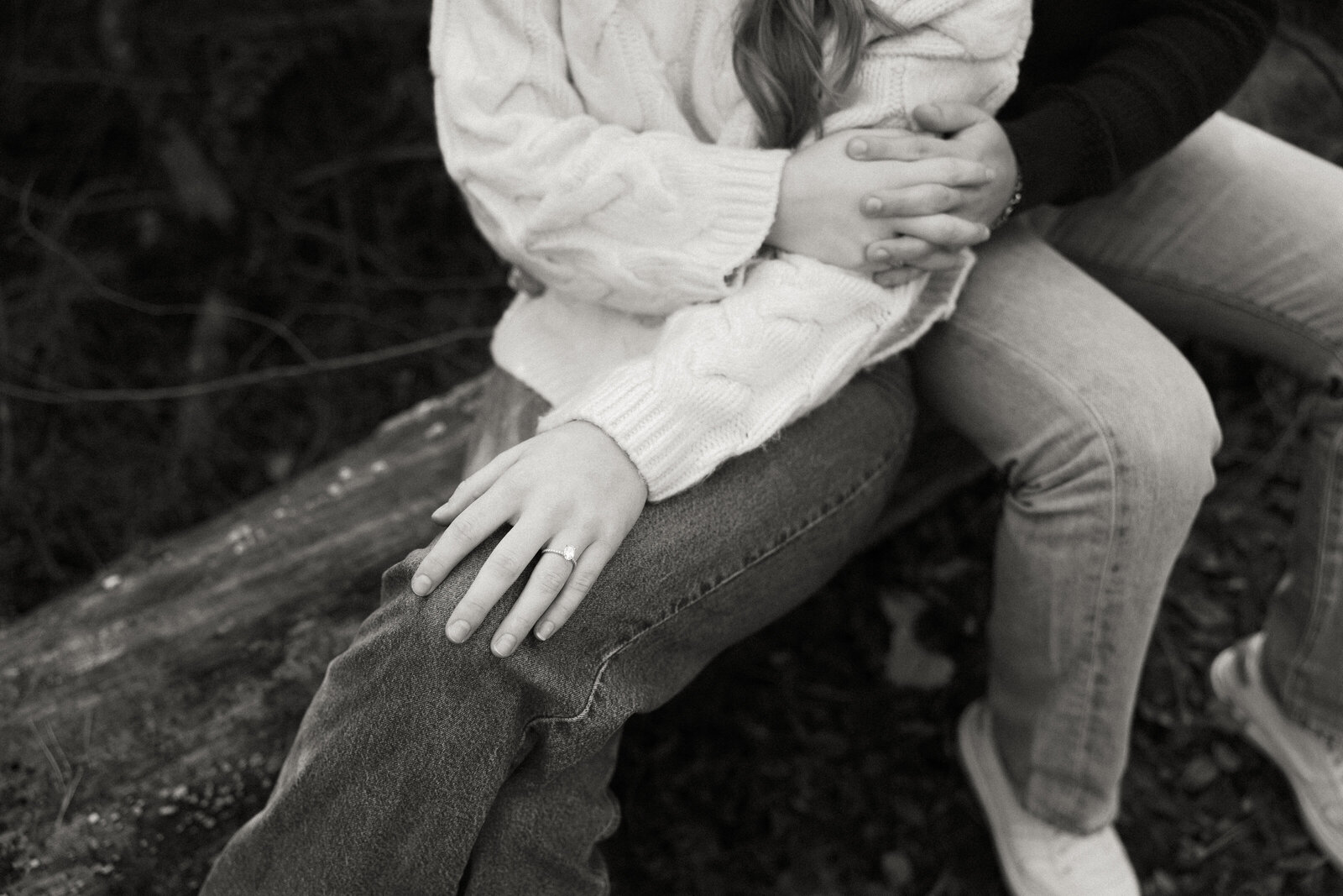 dallastexasphotographer_stillbytrinity_5