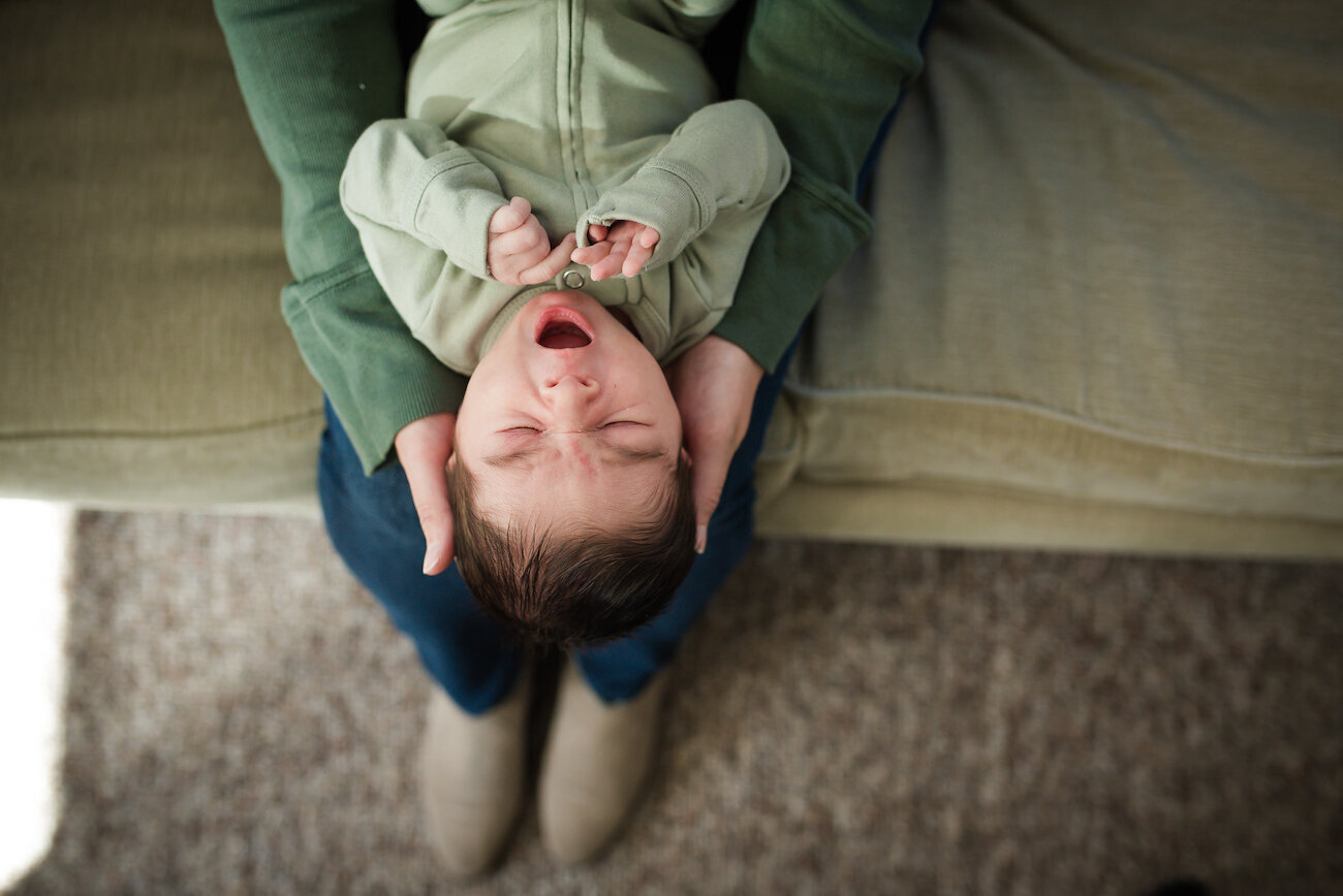 christine-elizabeth-new-york-family-photographer-18