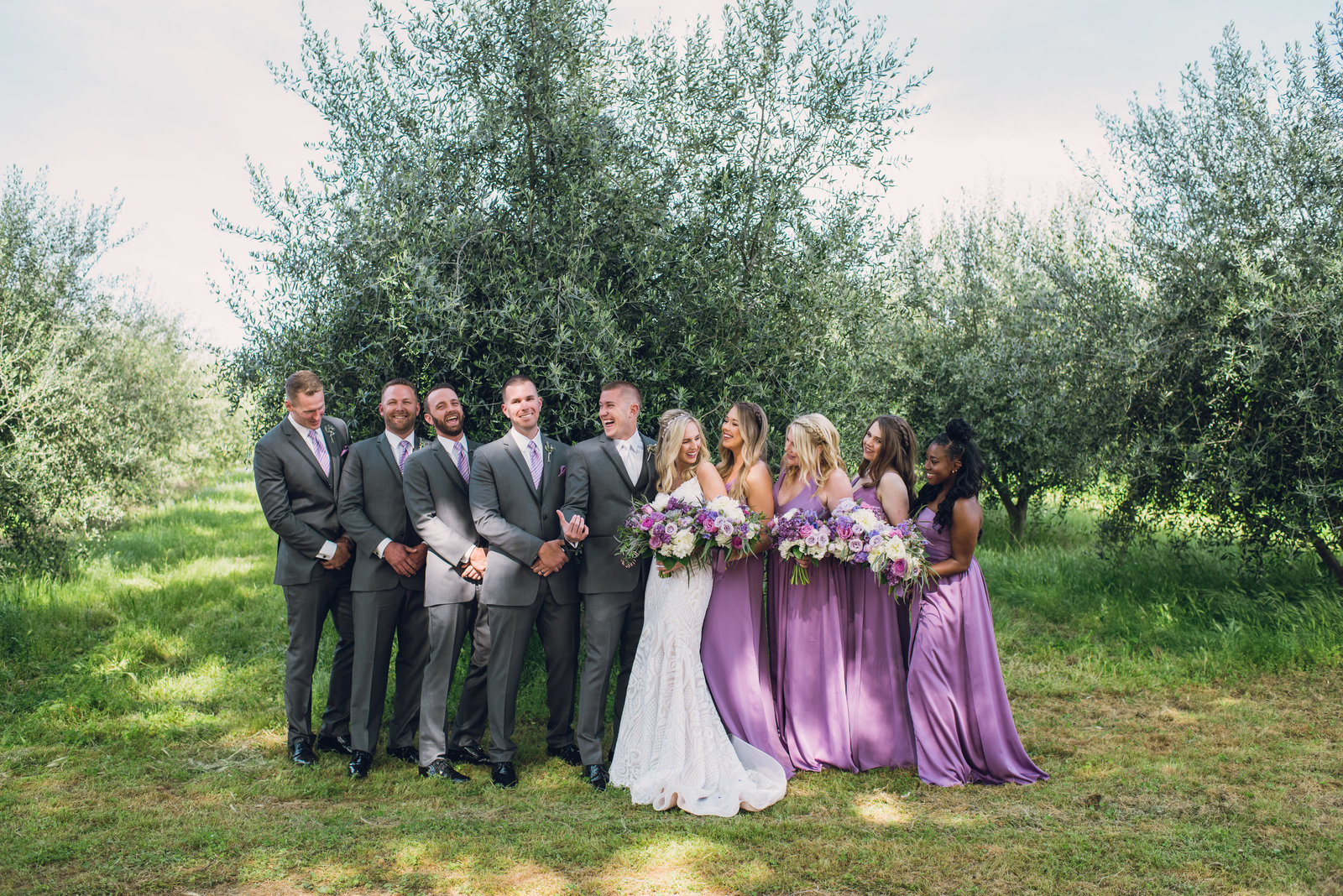 natalieandstevensp015