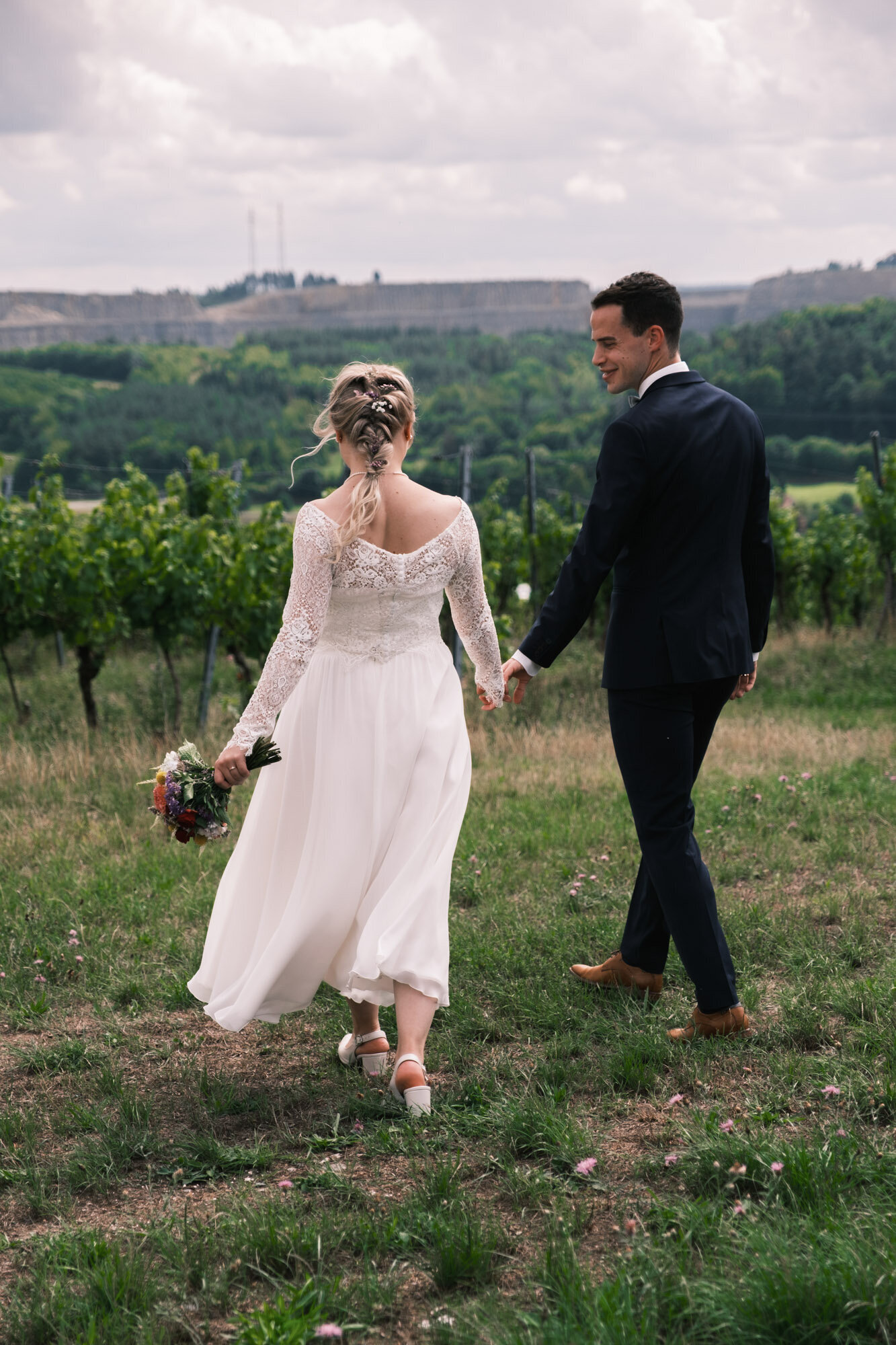 Hochzeitsfotografie Frankfurt-93