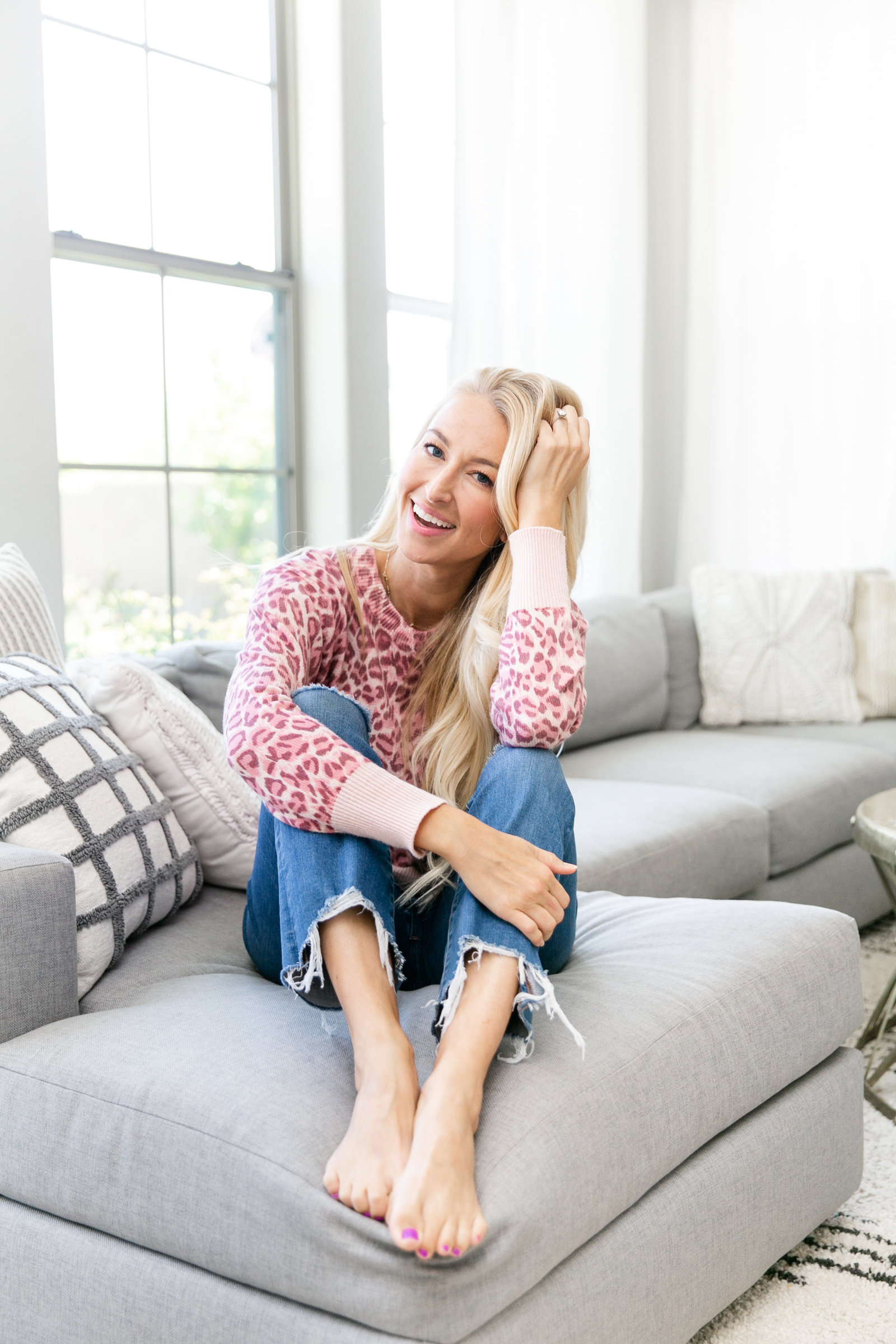 Karlie Colleen Photography - Ashley Gain - Sept 17 2019-13