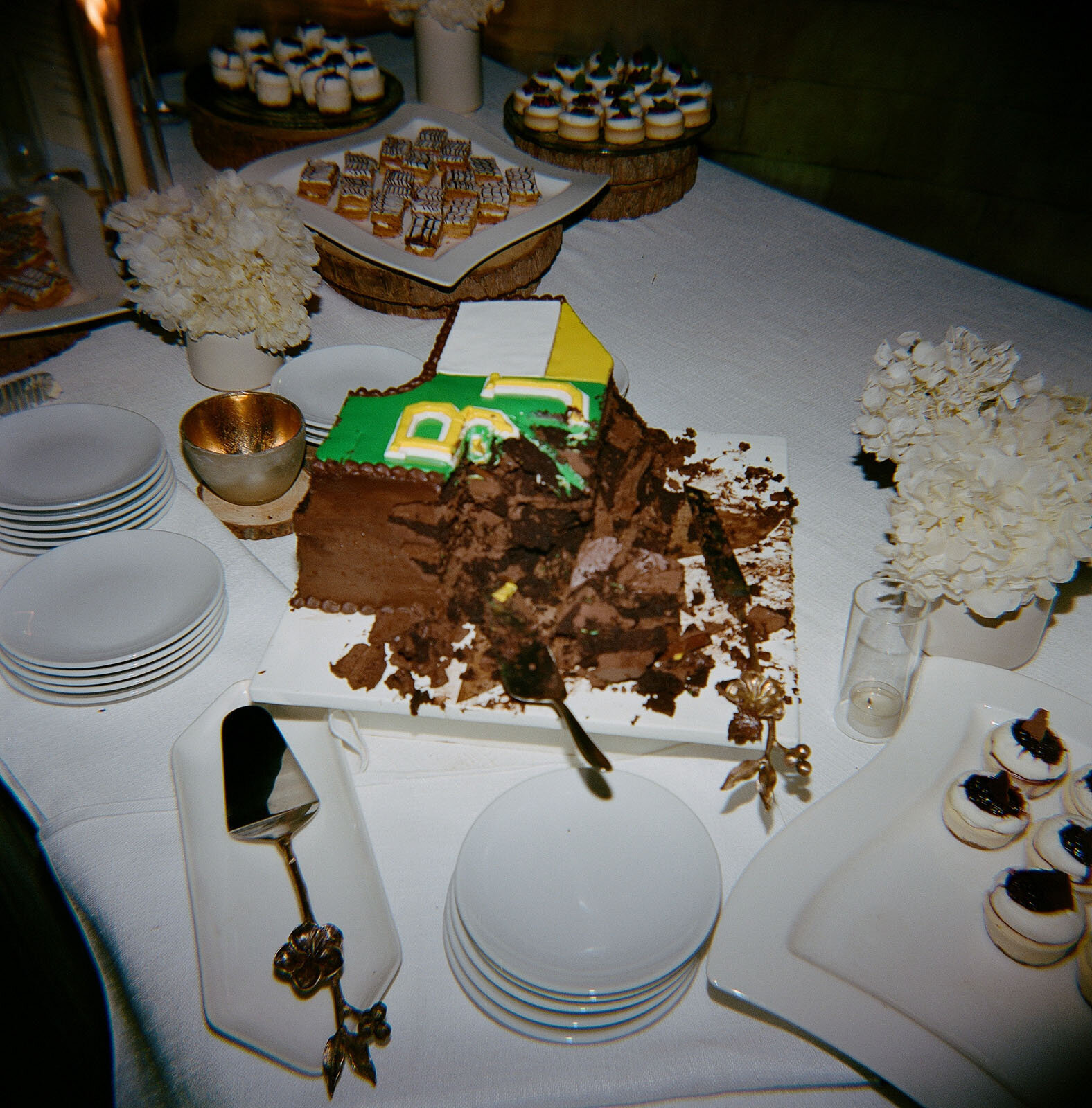 Wedding Day-Liz Andolina Photography-1609