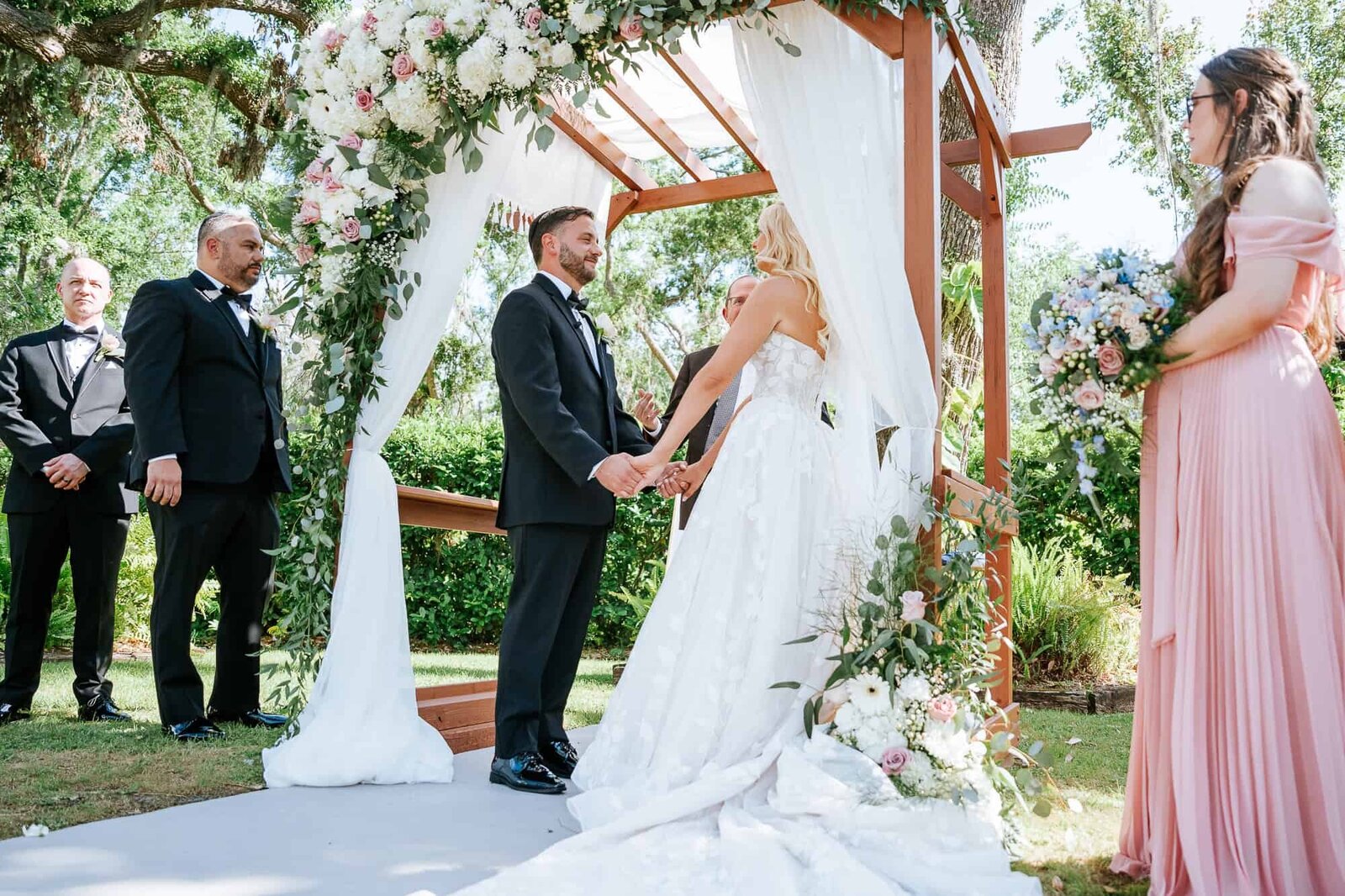 Lakeland-wedding-photographer-bakers-ranch-wedding-venue-jewish-wedding
