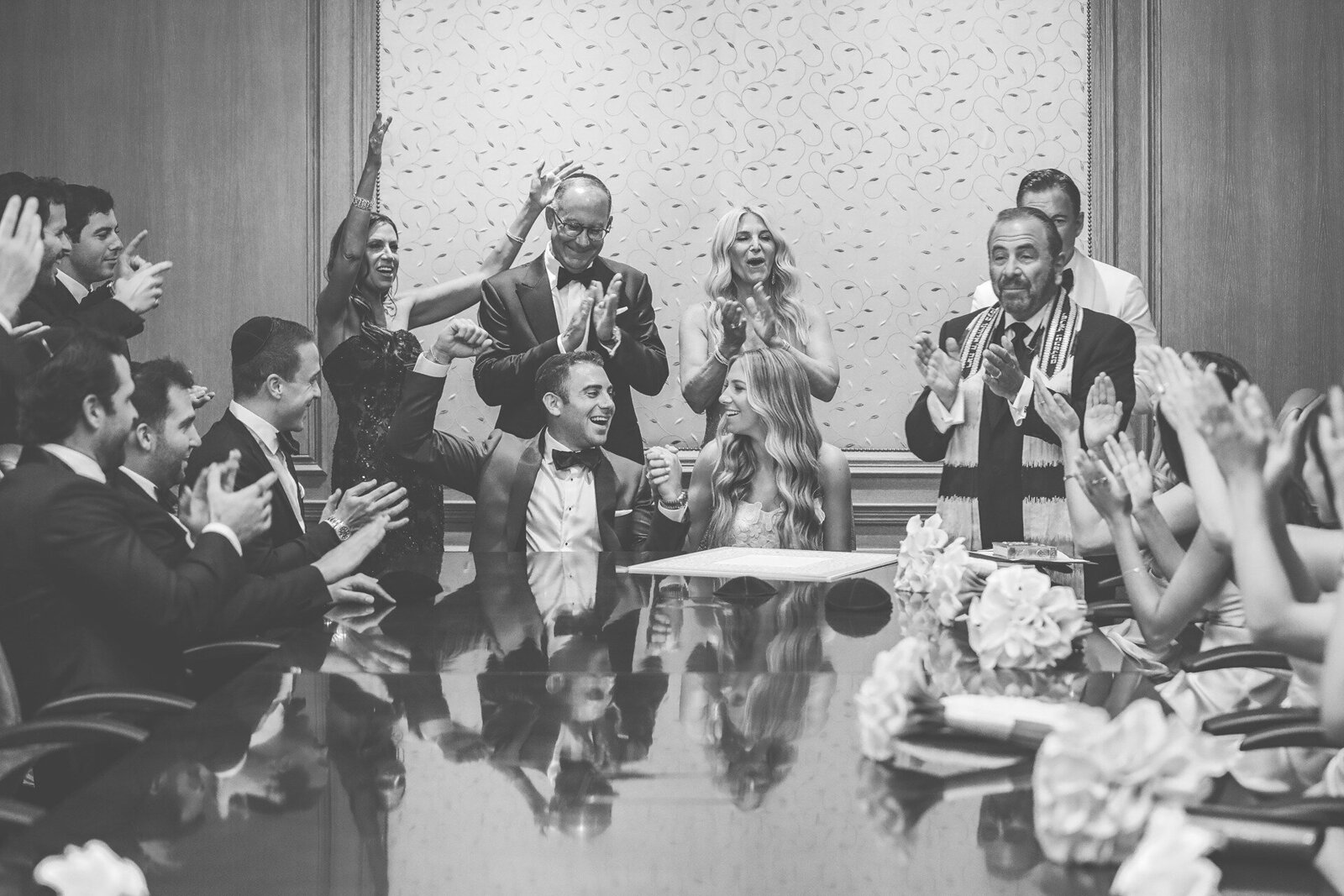 wedding-guests-the-eau-wedding-2