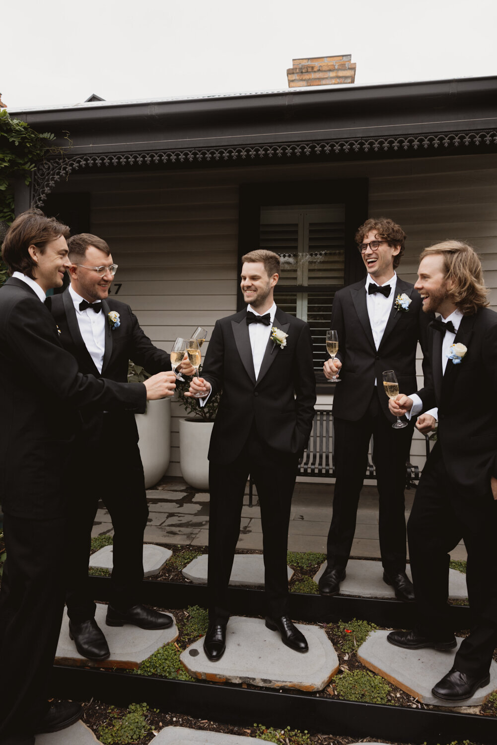 20250404-Meg+Mac-Mad-For-You-Creative-74