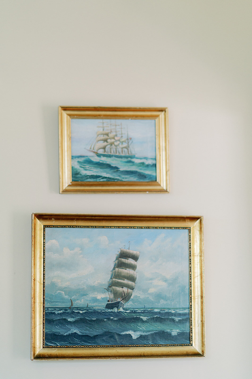 port-gamble-wedding-elizabeth&john-28