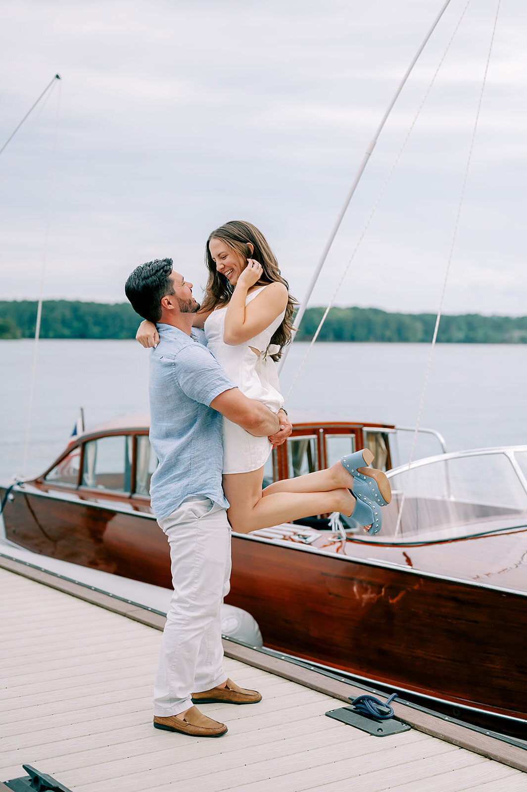 Ritz-Classic-Boat-Lake-Oconee-42_websize