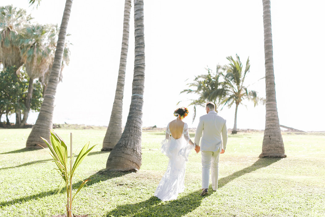 W0518_Dugan_Olowalu-Plantation_Maui-Wedding-Photographer_Caitlin-Cathey-Photo_0829