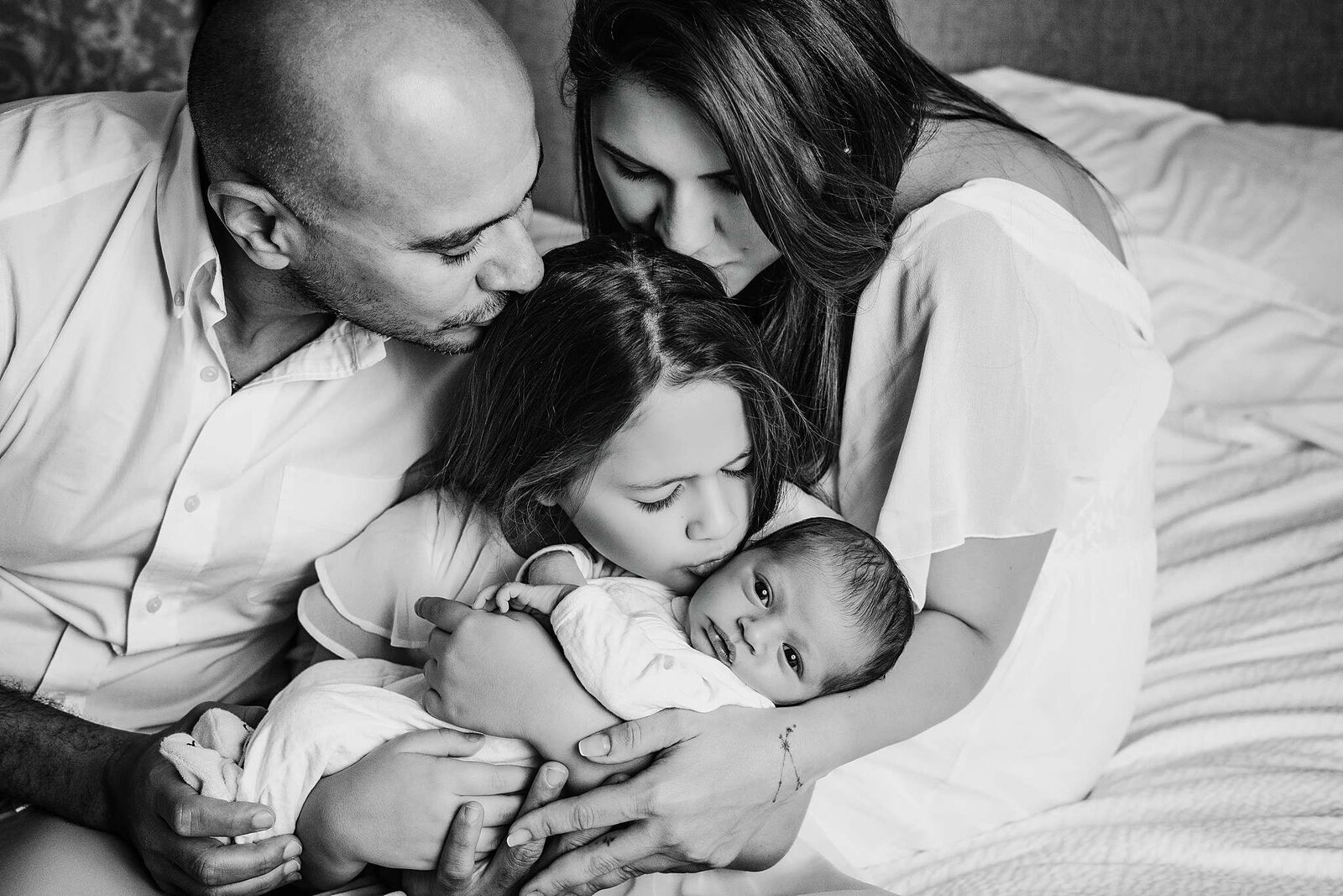 Orlando-Lifestyle-Newborn-Photographer-48