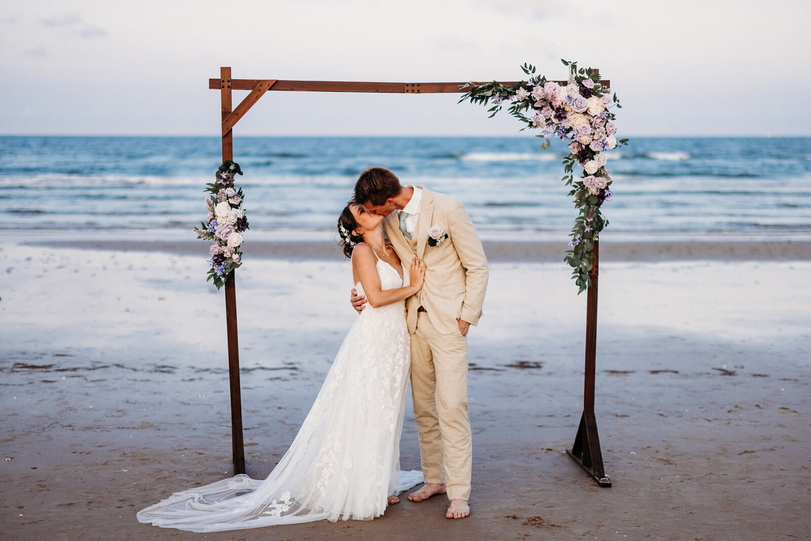 south padre island weddings-77