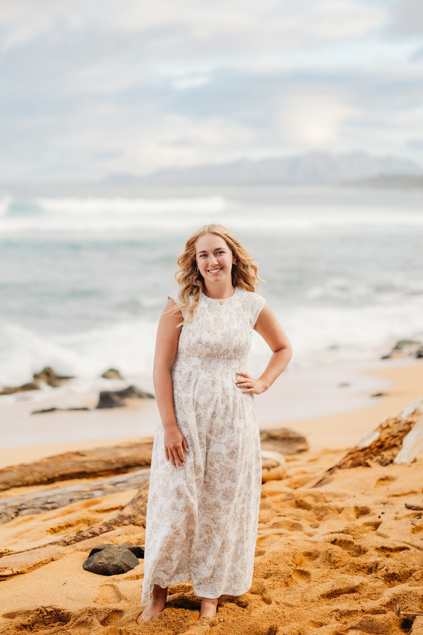 kapaa kauai shores family photographer-9